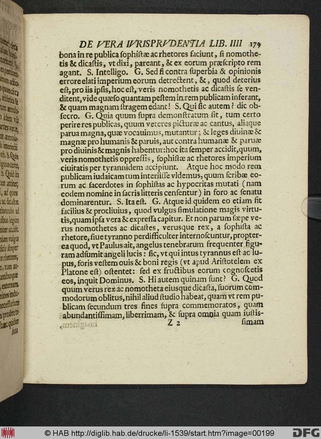 http://diglib.hab.de/drucke/li-1539/00199.jpg