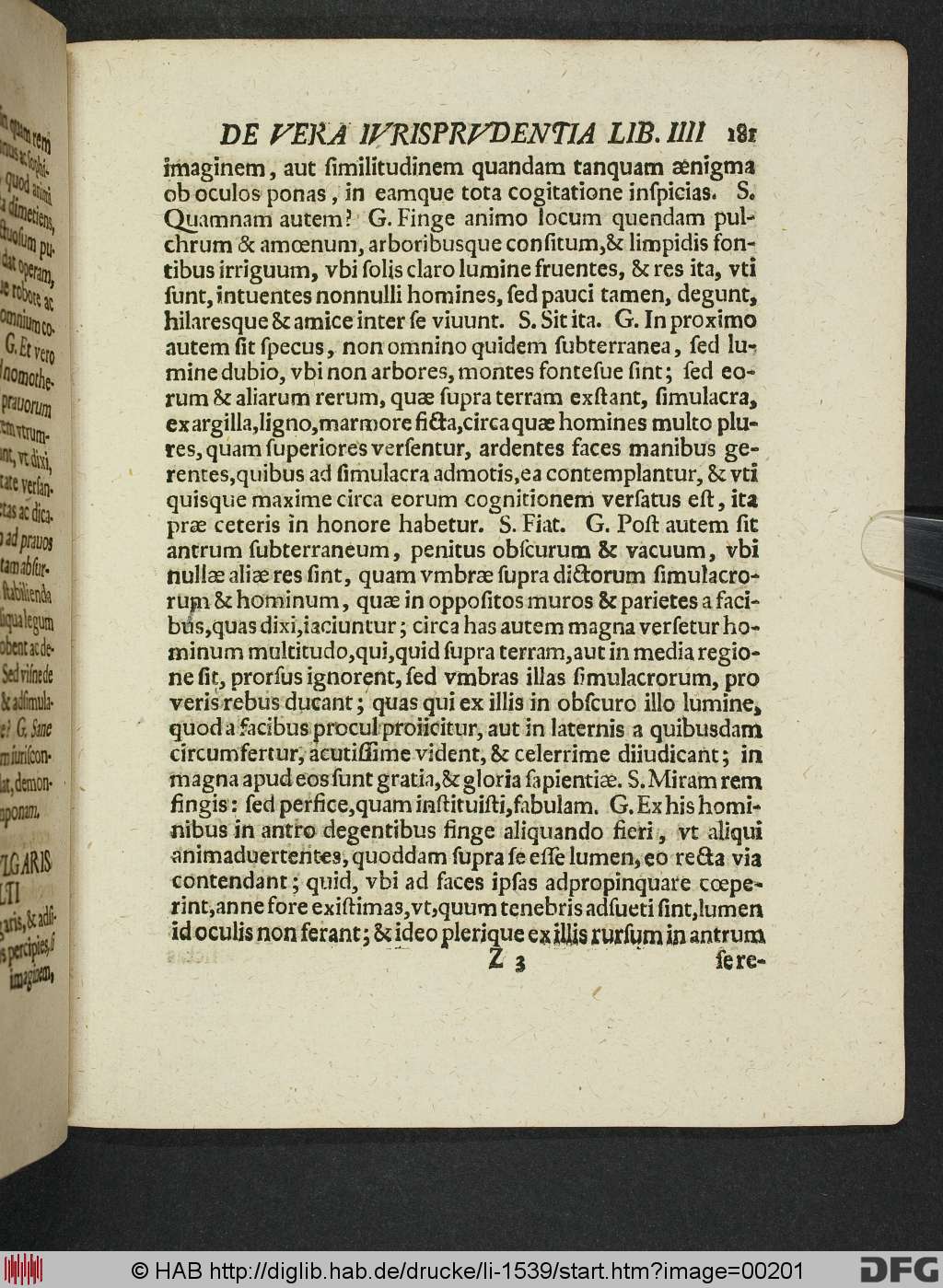 http://diglib.hab.de/drucke/li-1539/00201.jpg