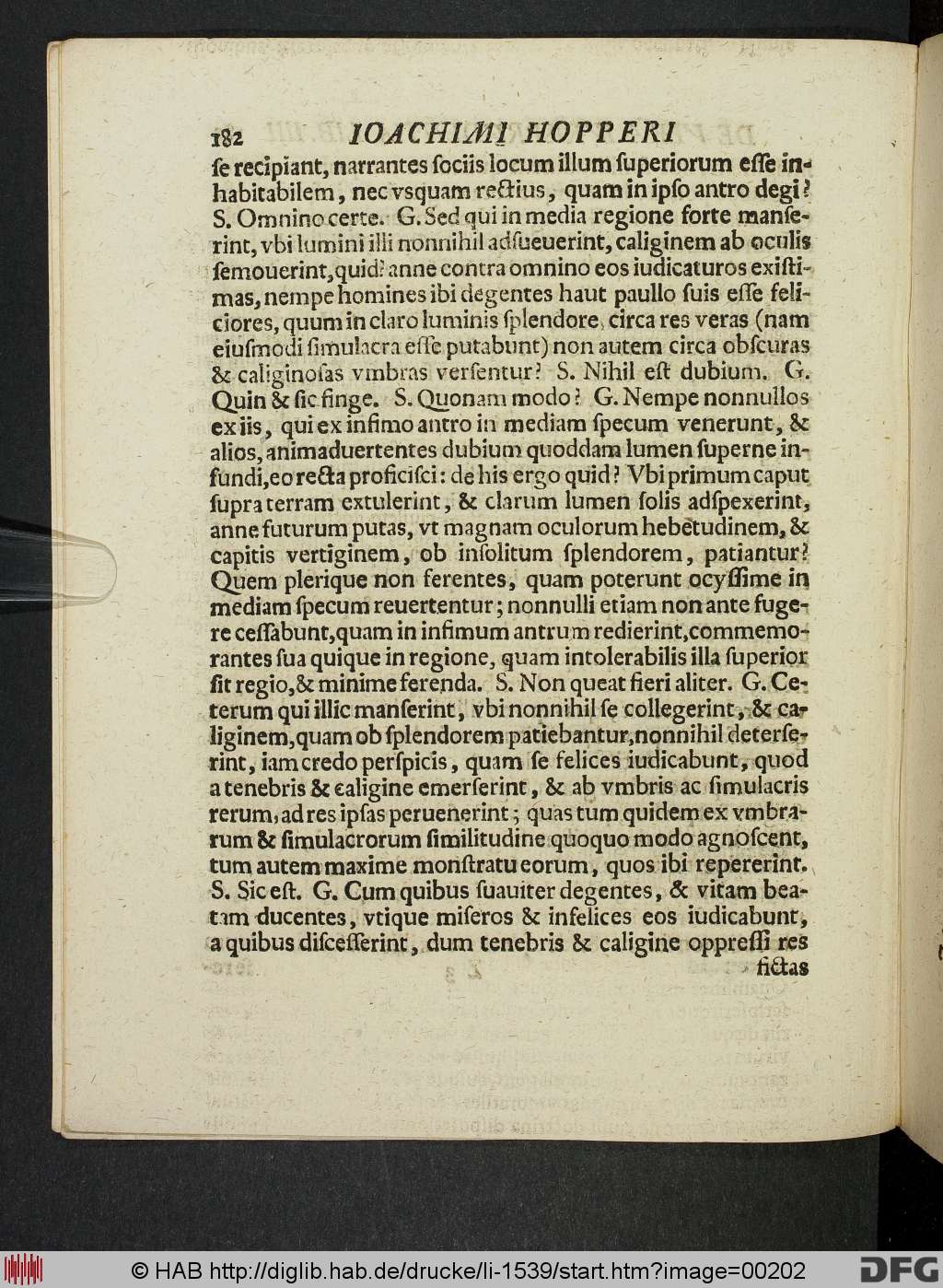 http://diglib.hab.de/drucke/li-1539/00202.jpg