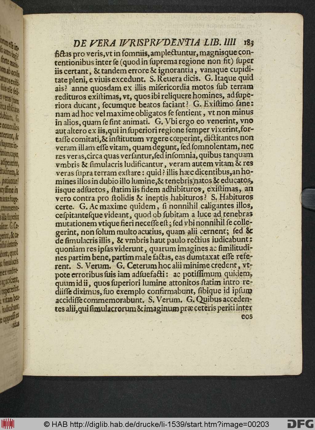 http://diglib.hab.de/drucke/li-1539/00203.jpg