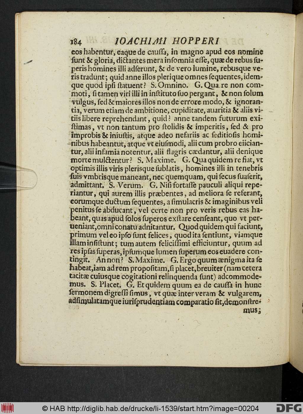 http://diglib.hab.de/drucke/li-1539/00204.jpg