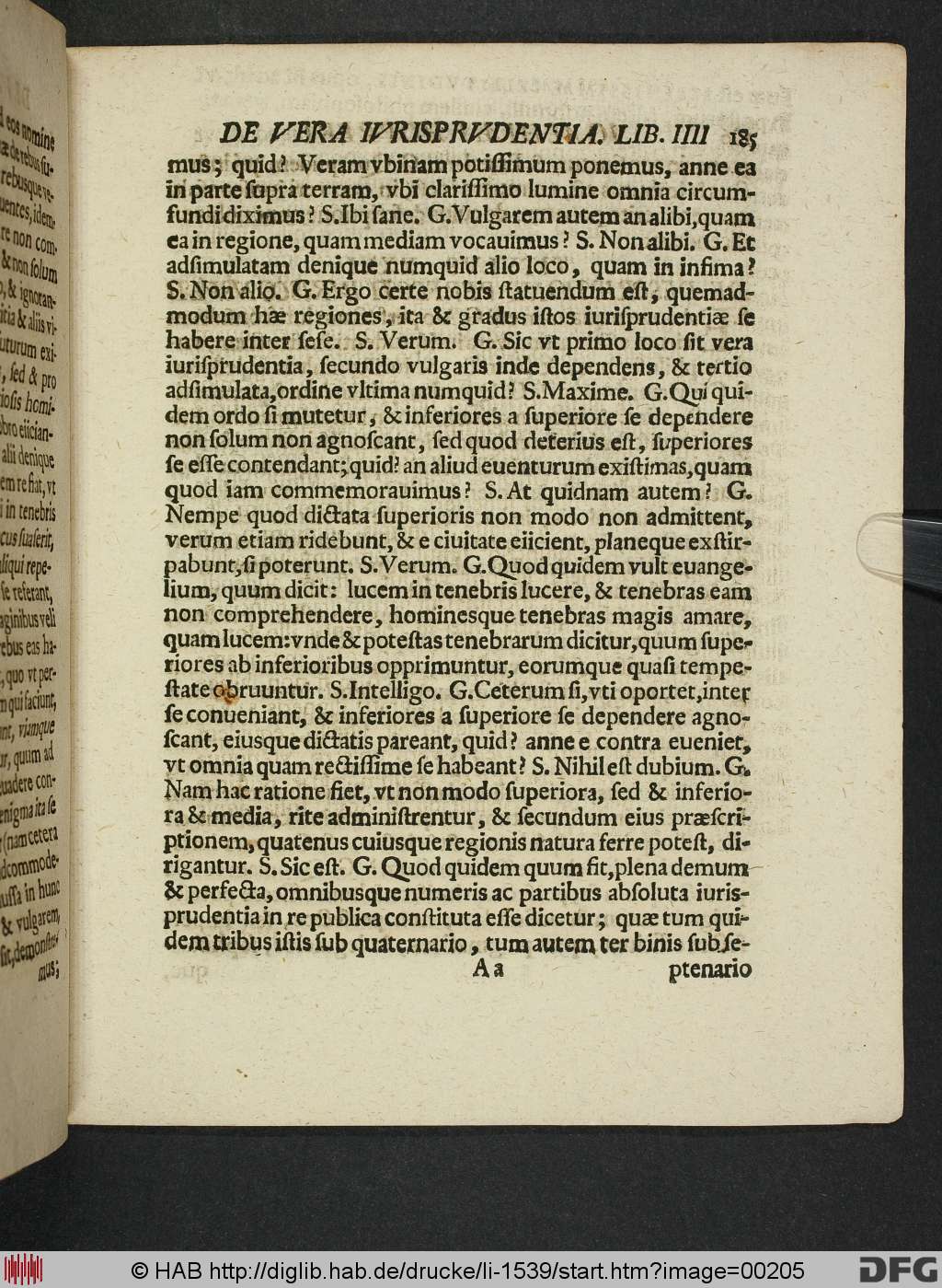 http://diglib.hab.de/drucke/li-1539/00205.jpg
