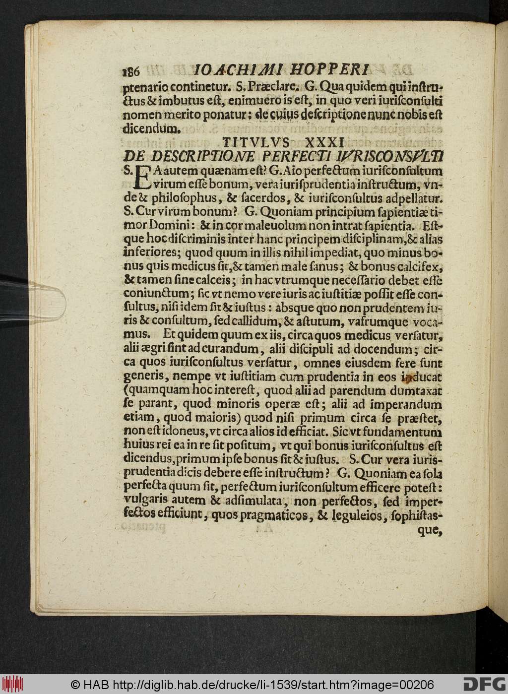 http://diglib.hab.de/drucke/li-1539/00206.jpg
