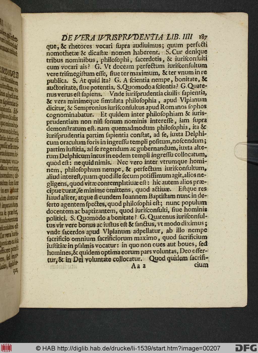 http://diglib.hab.de/drucke/li-1539/00207.jpg