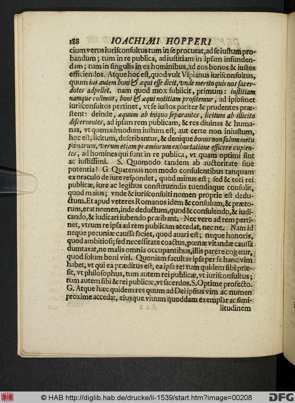http://diglib.hab.de/drucke/li-1539/00208.jpg