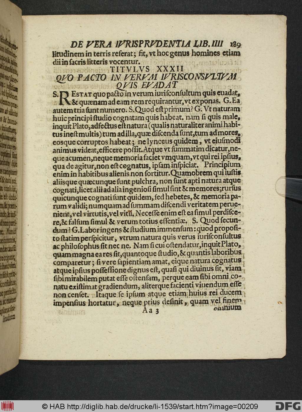 http://diglib.hab.de/drucke/li-1539/00209.jpg