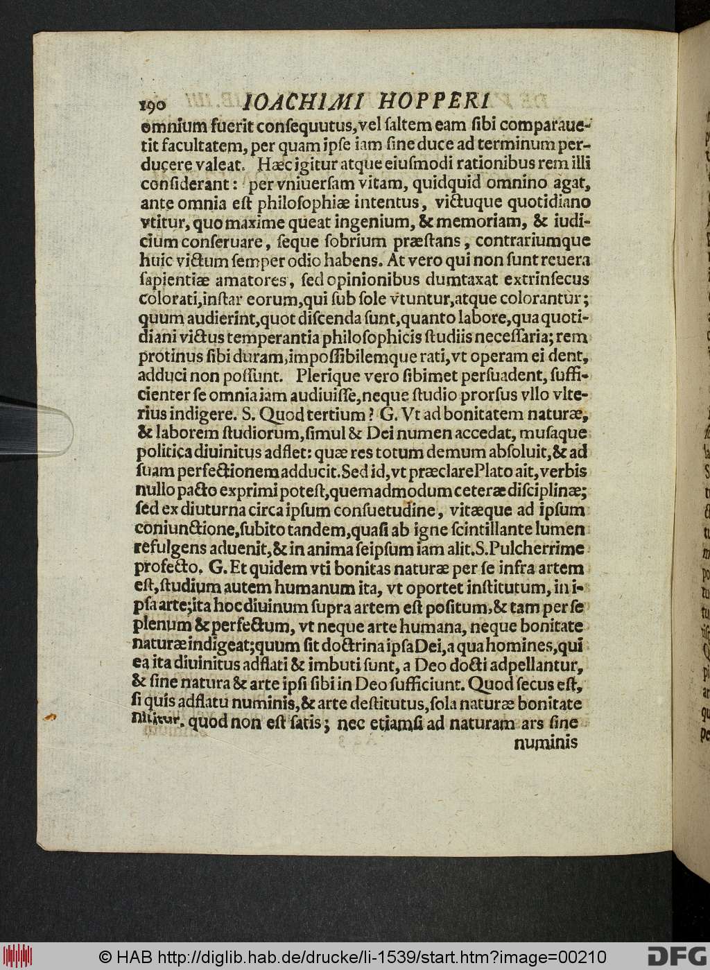 http://diglib.hab.de/drucke/li-1539/00210.jpg