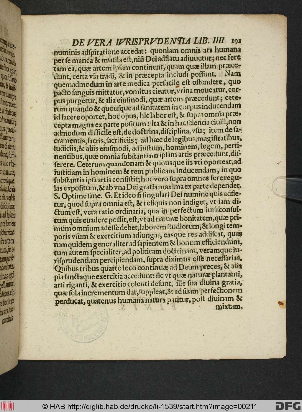 http://diglib.hab.de/drucke/li-1539/00211.jpg