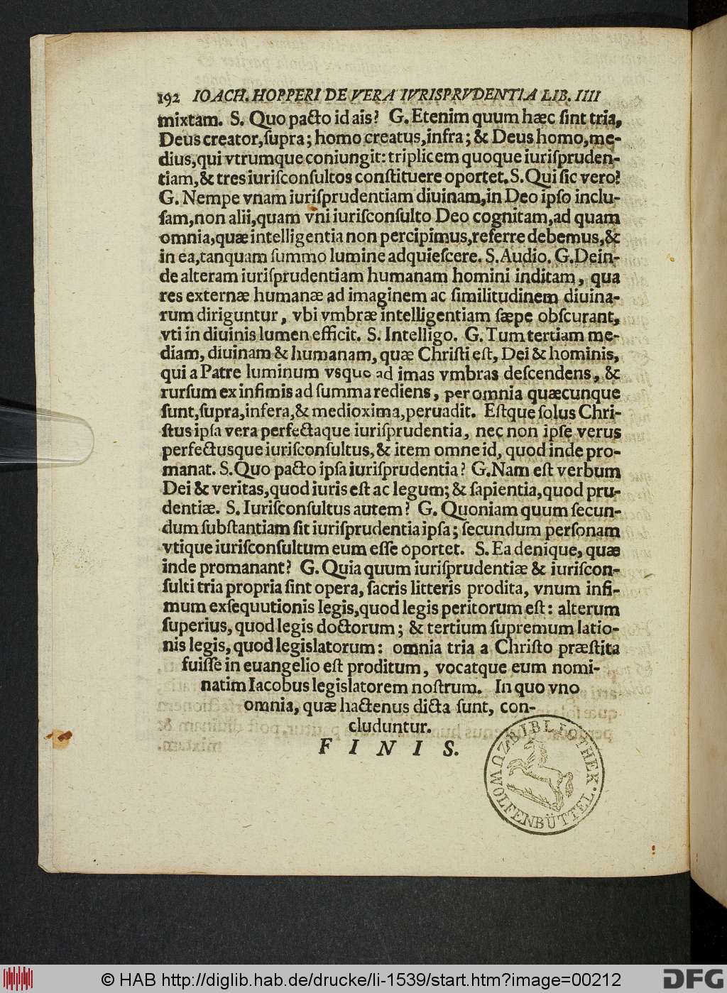 http://diglib.hab.de/drucke/li-1539/00212.jpg