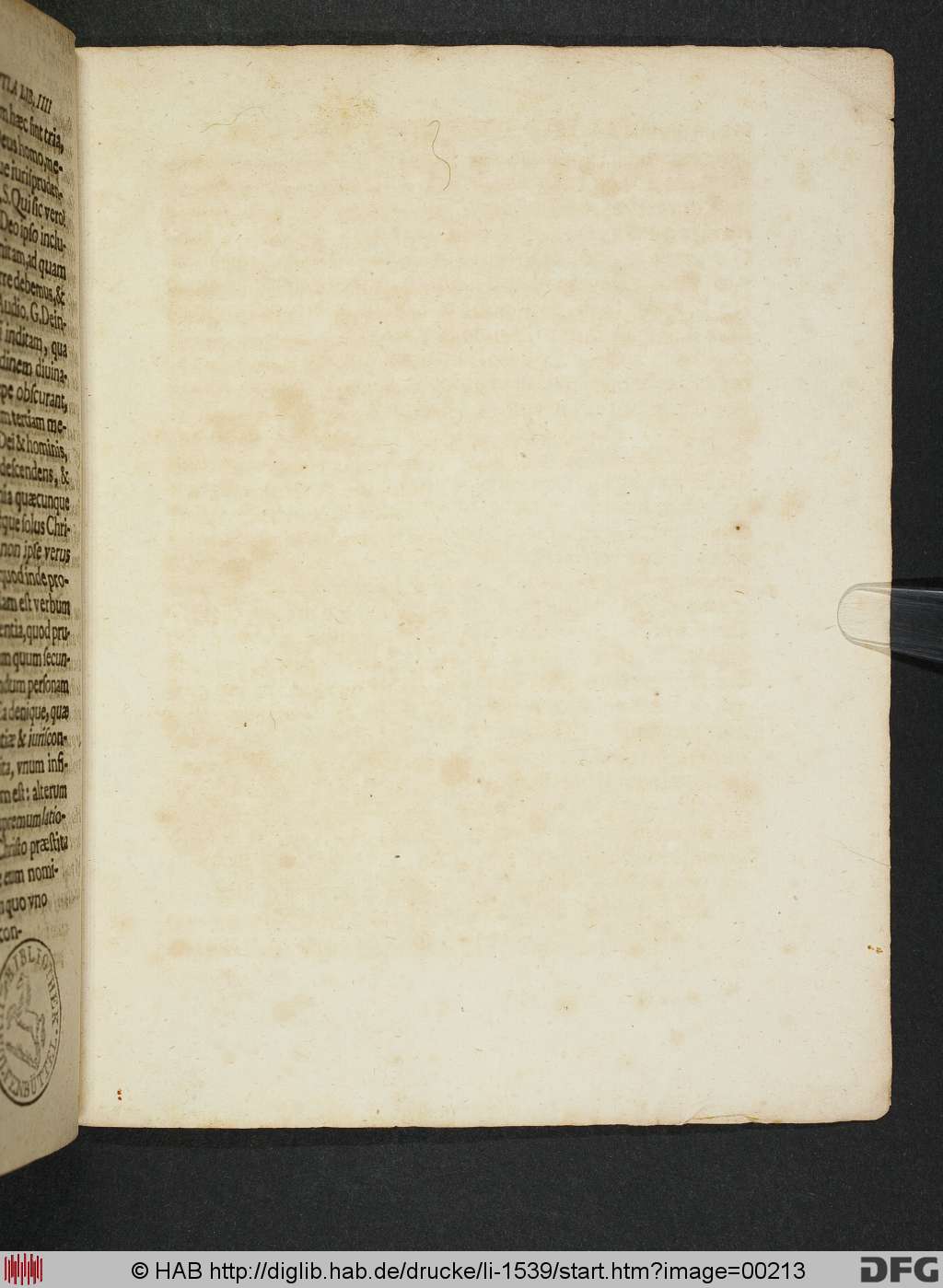 http://diglib.hab.de/drucke/li-1539/00213.jpg