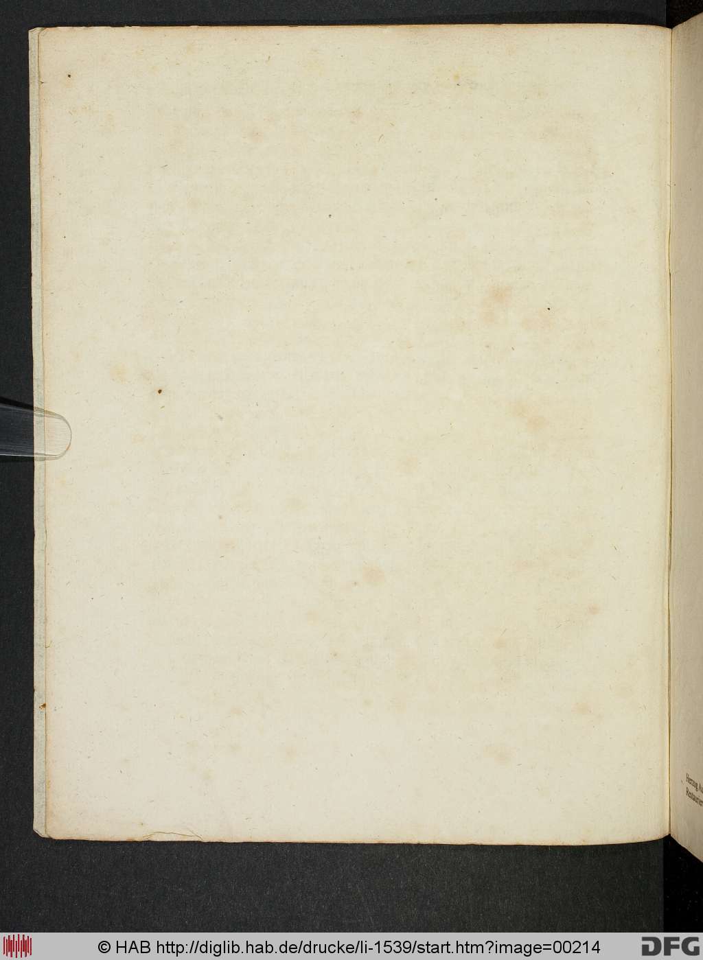http://diglib.hab.de/drucke/li-1539/00214.jpg