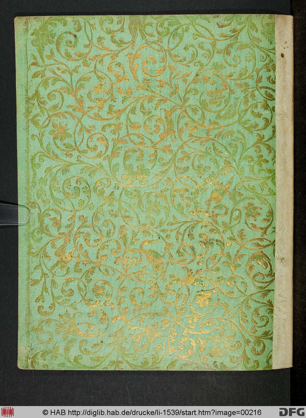 http://diglib.hab.de/drucke/li-1539/00216.jpg