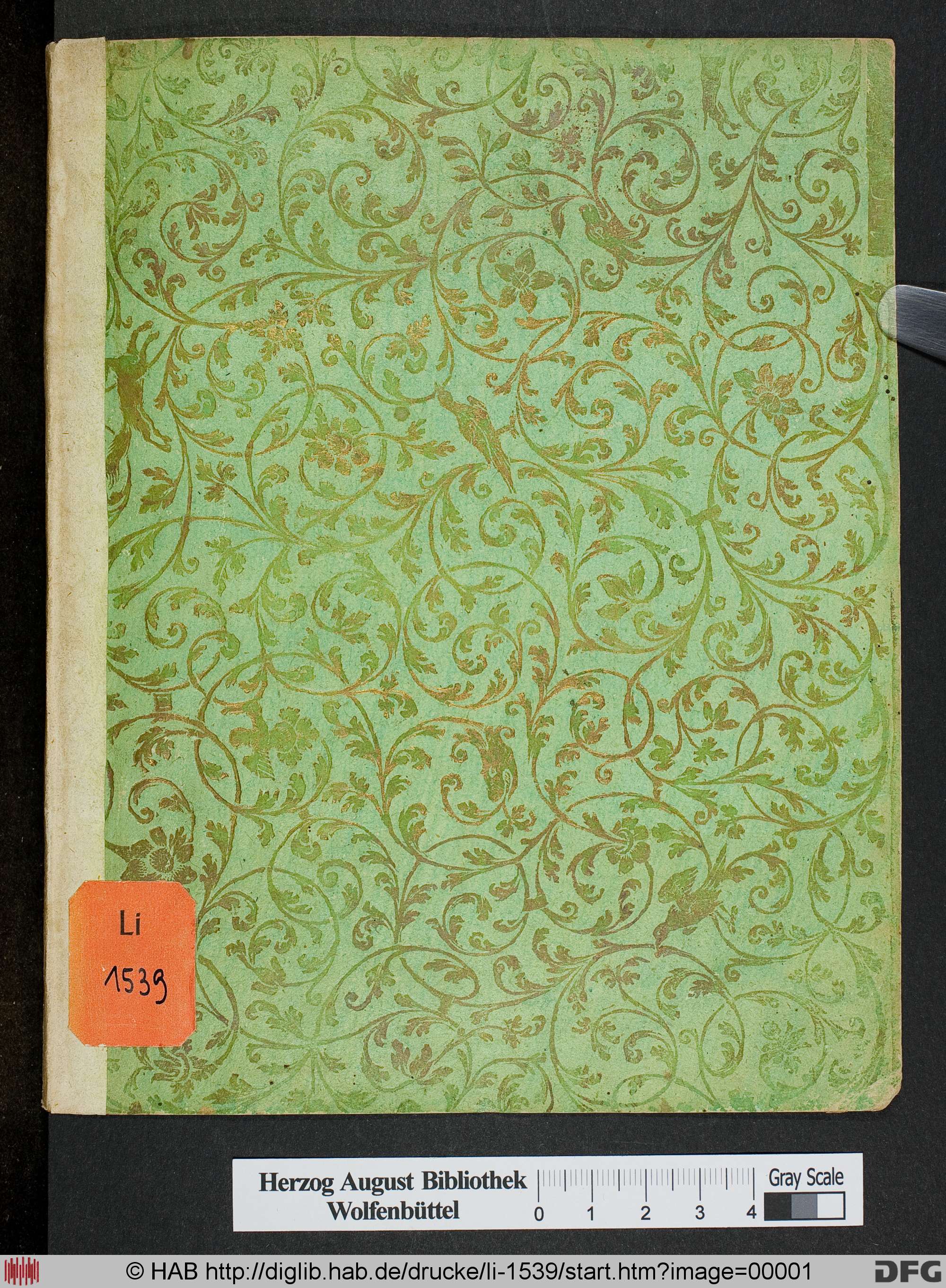 http://diglib.hab.de/drucke/li-1539/max/00001.jpg