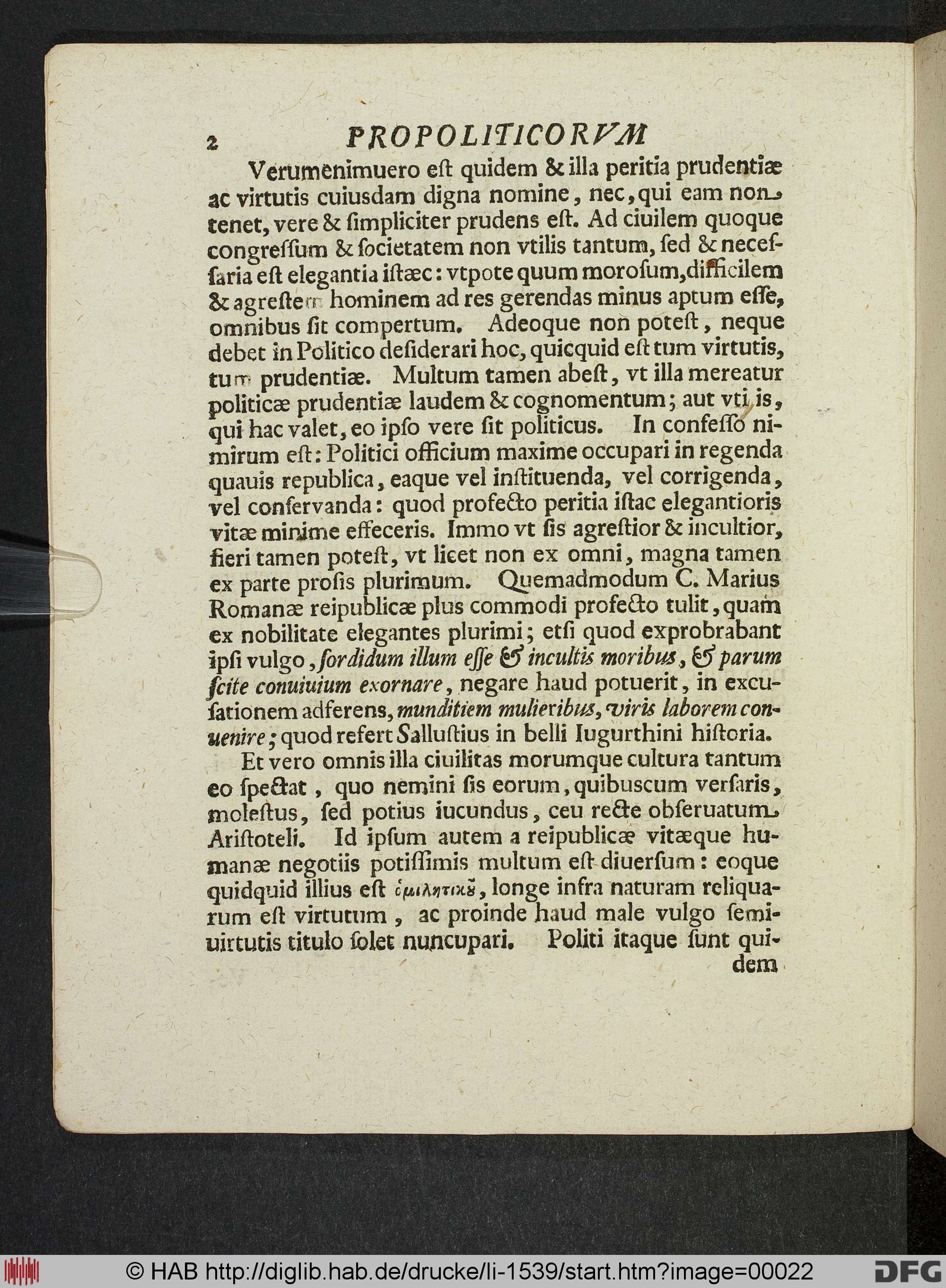 http://diglib.hab.de/drucke/li-1539/max/00022.jpg