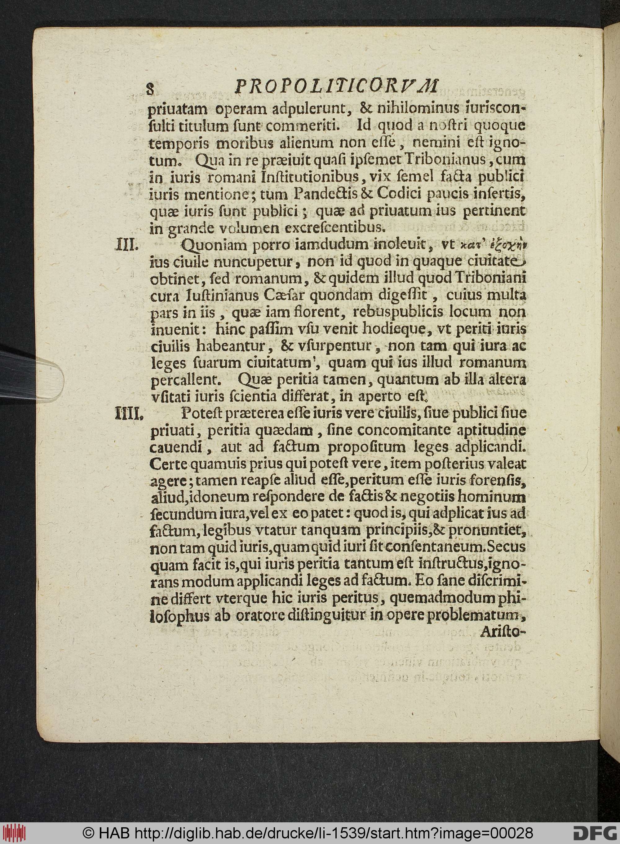 http://diglib.hab.de/drucke/li-1539/max/00028.jpg