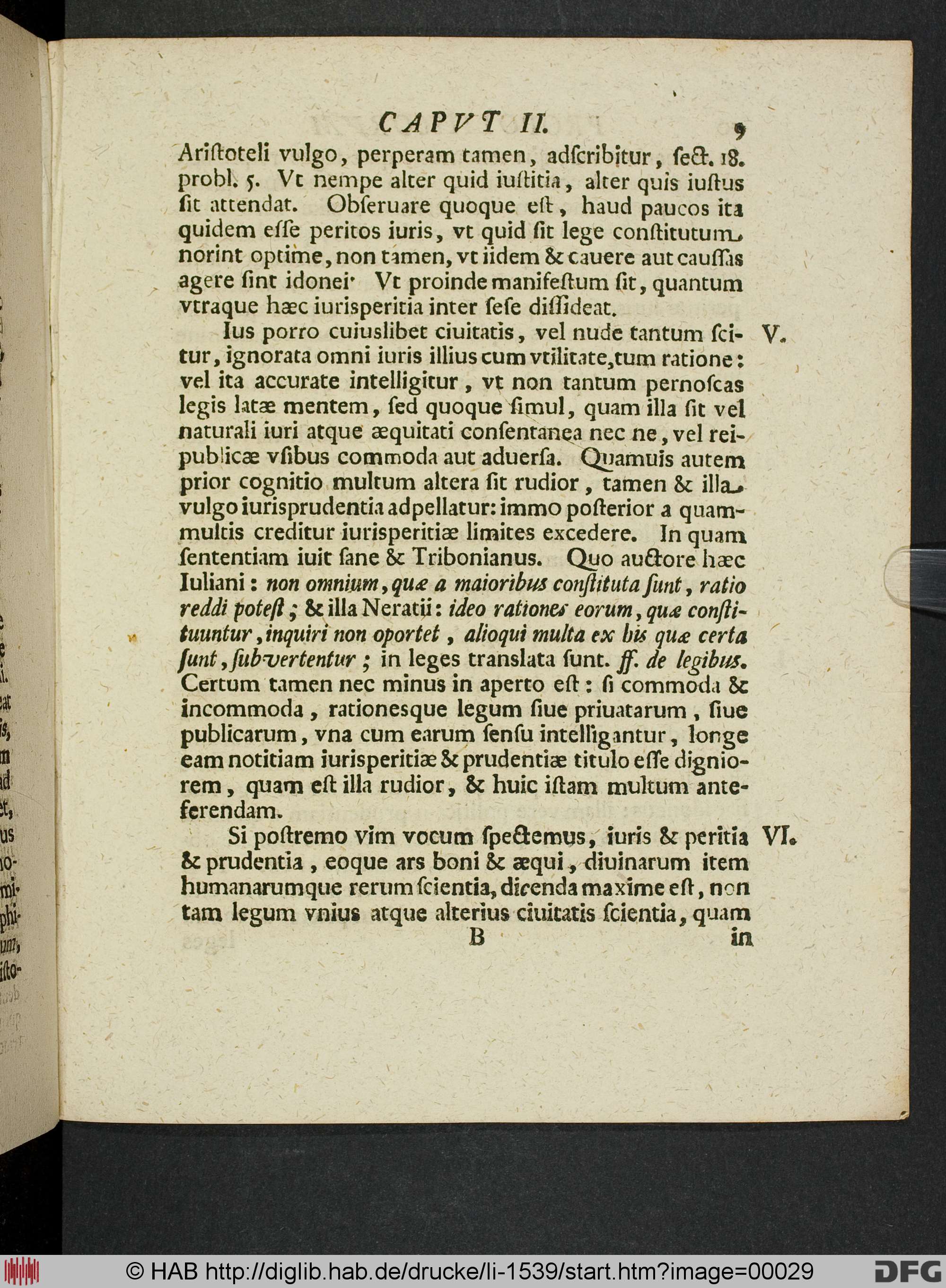 http://diglib.hab.de/drucke/li-1539/max/00029.jpg