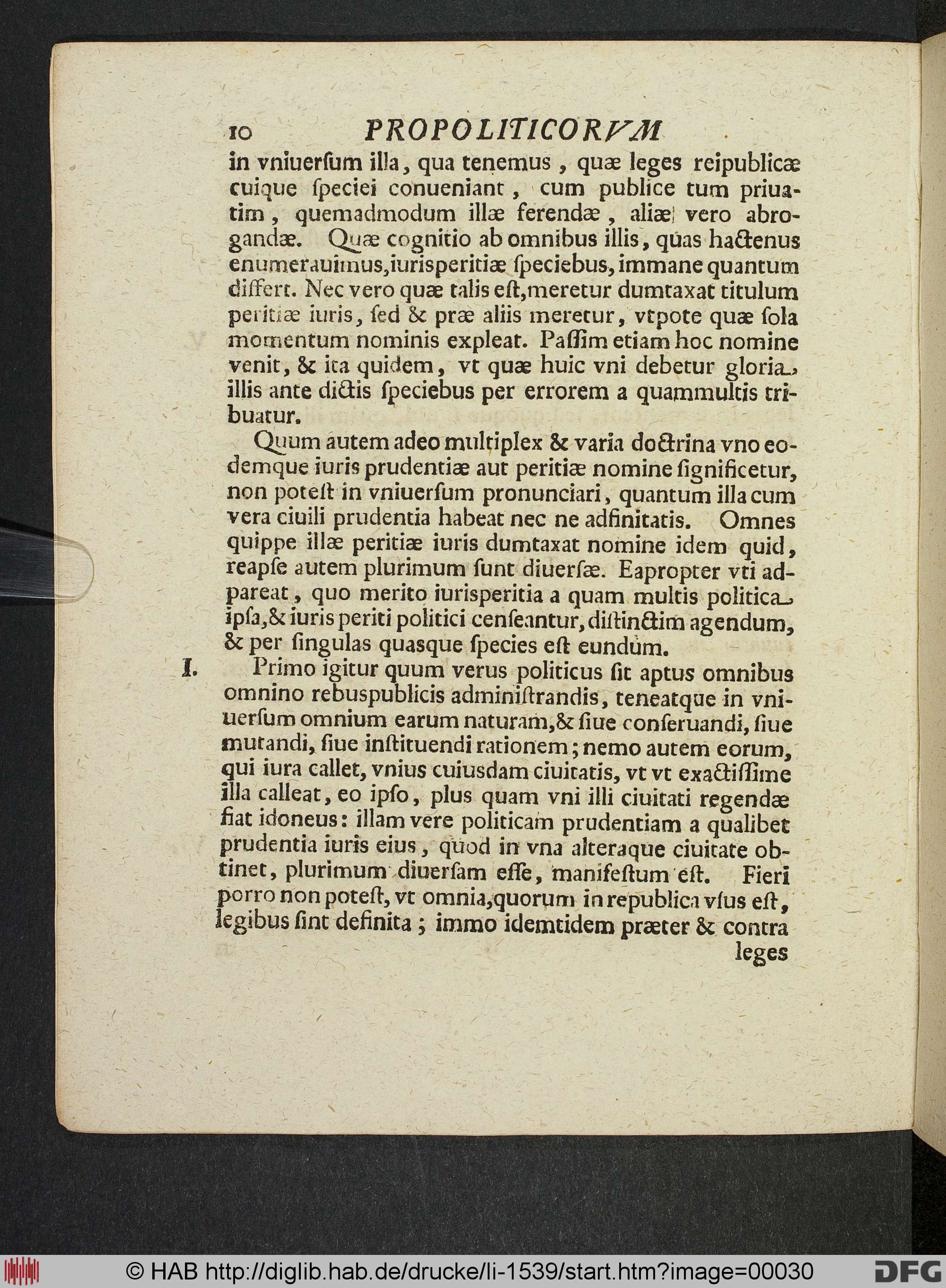 http://diglib.hab.de/drucke/li-1539/max/00030.jpg