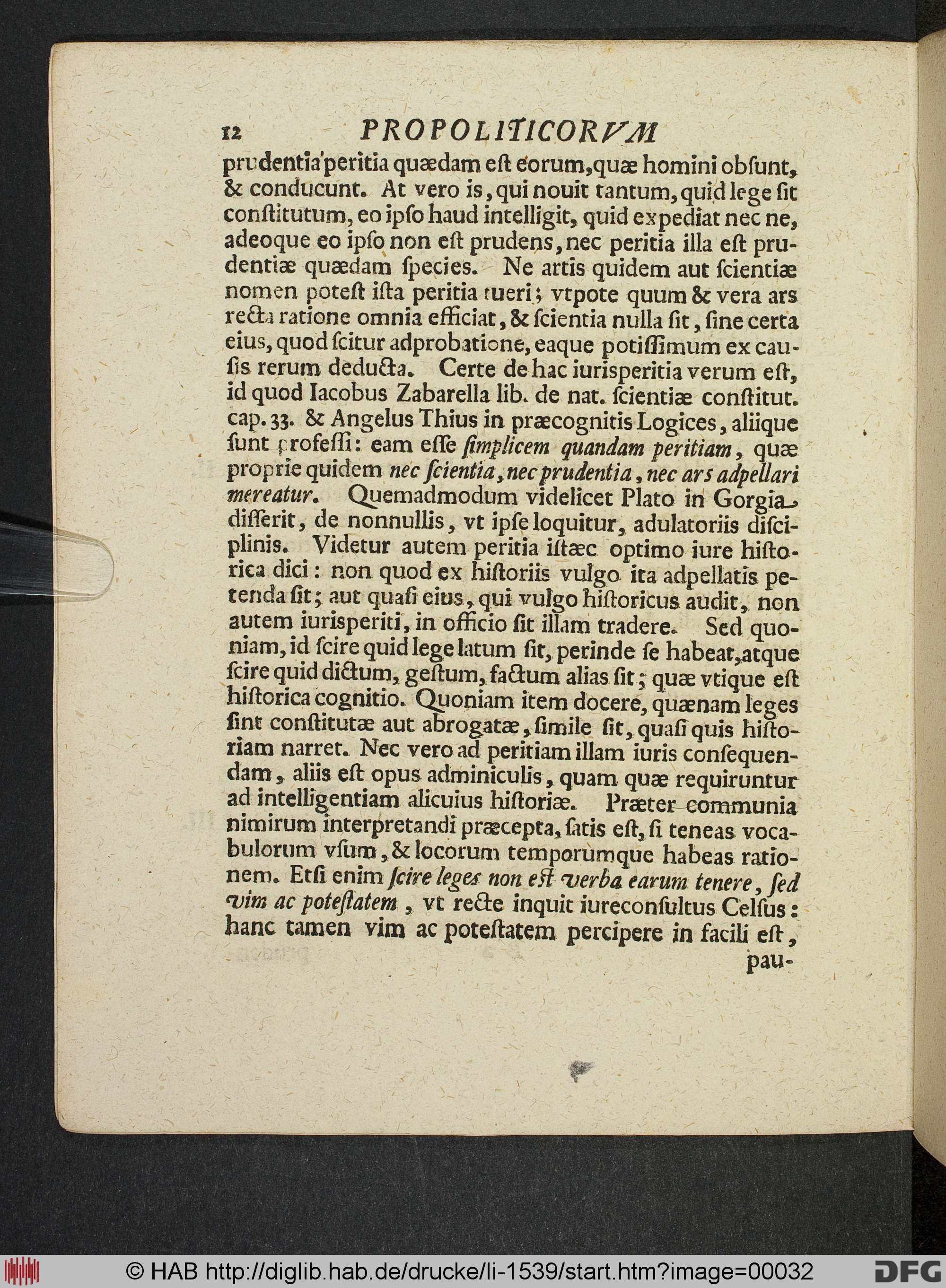 http://diglib.hab.de/drucke/li-1539/max/00032.jpg