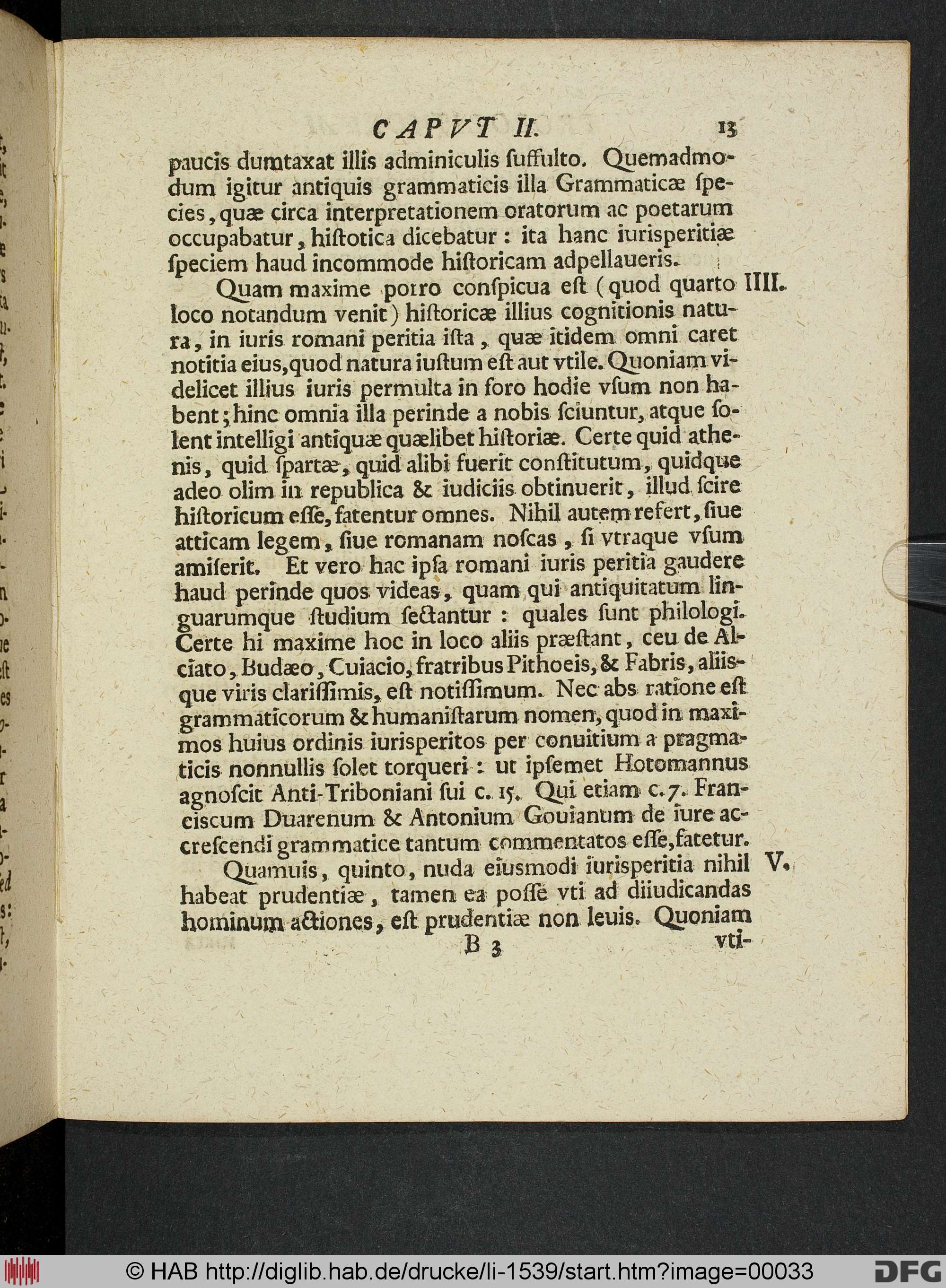 http://diglib.hab.de/drucke/li-1539/max/00033.jpg