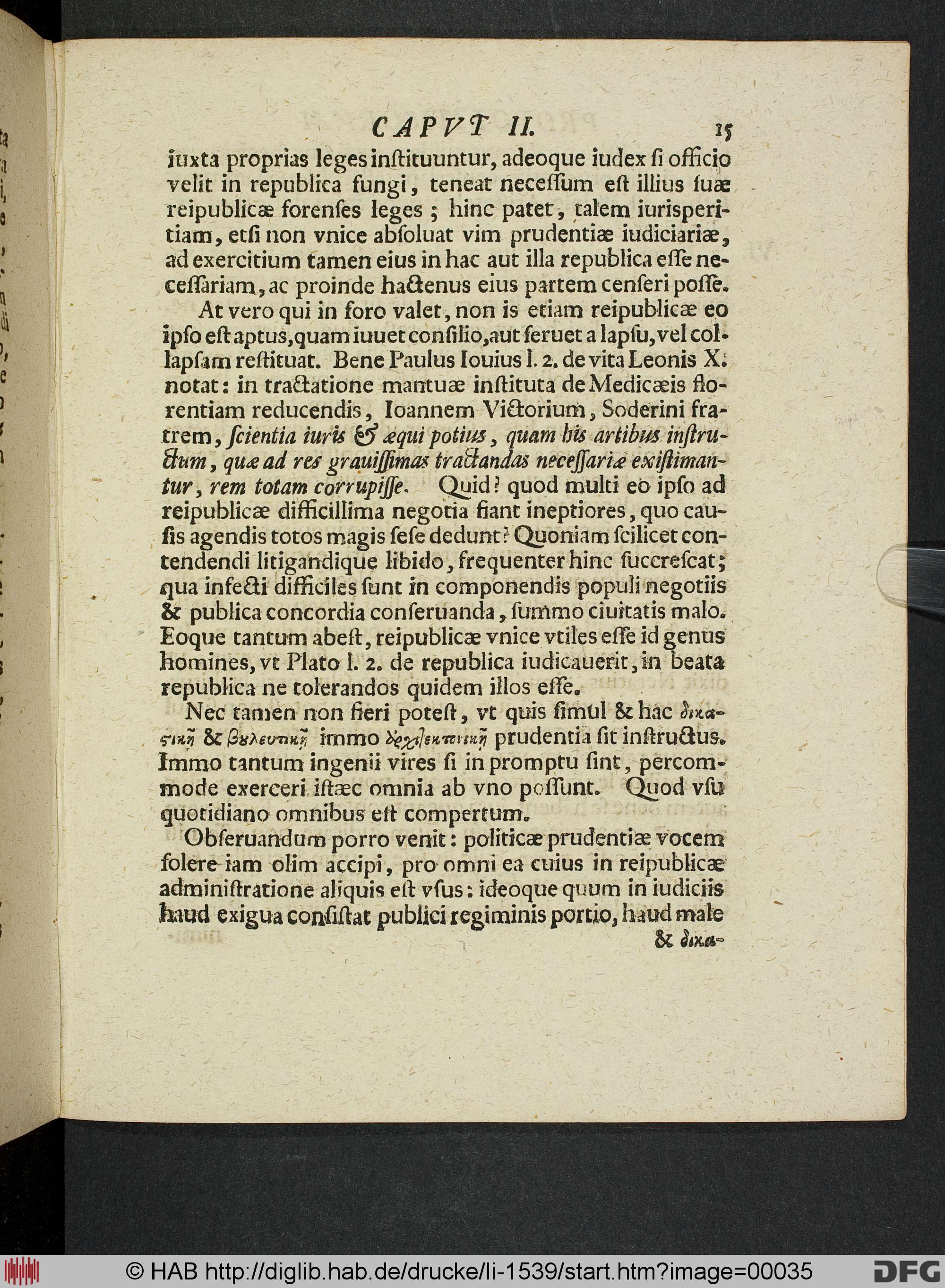 http://diglib.hab.de/drucke/li-1539/max/00035.jpg