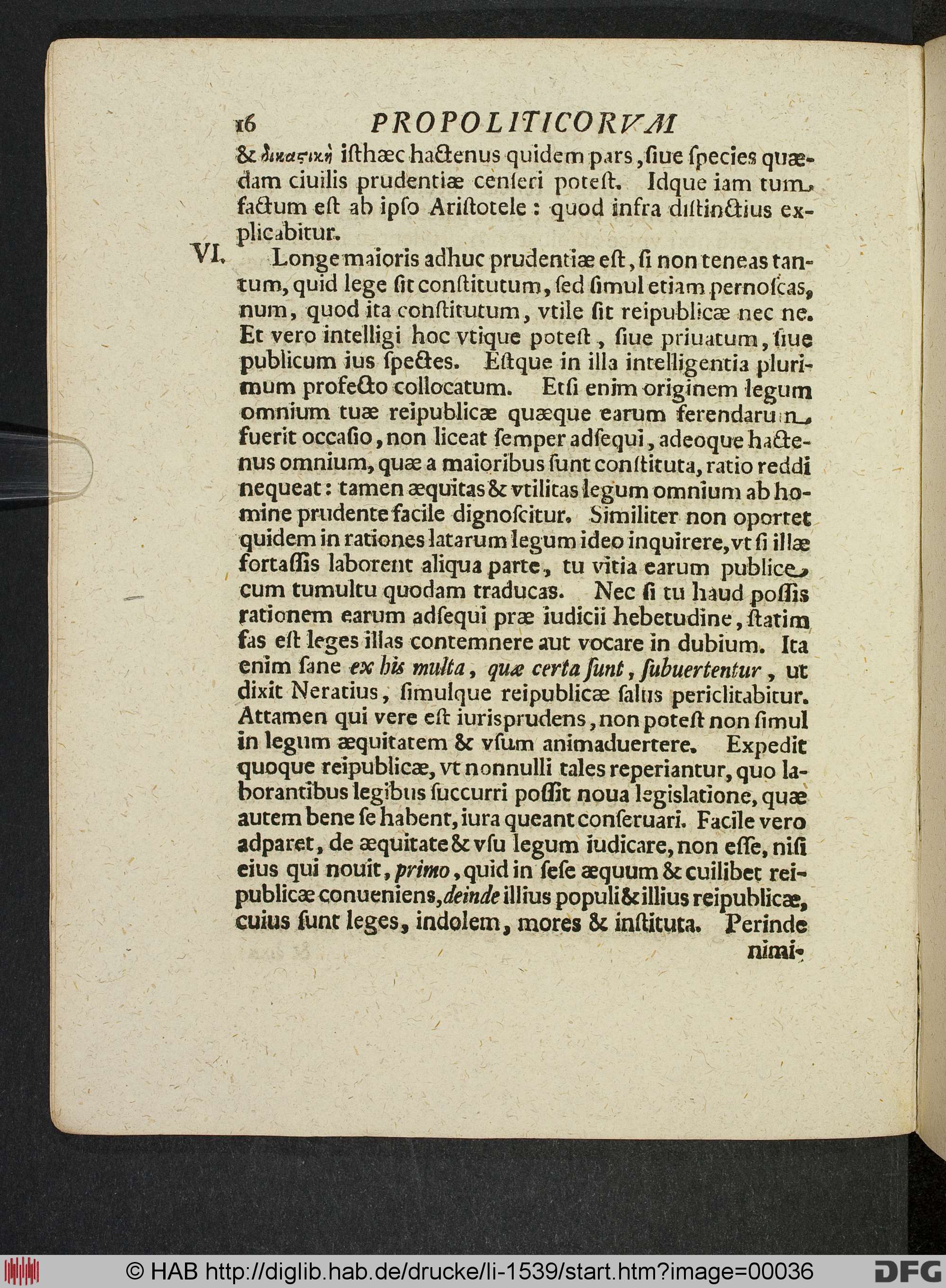 http://diglib.hab.de/drucke/li-1539/max/00036.jpg