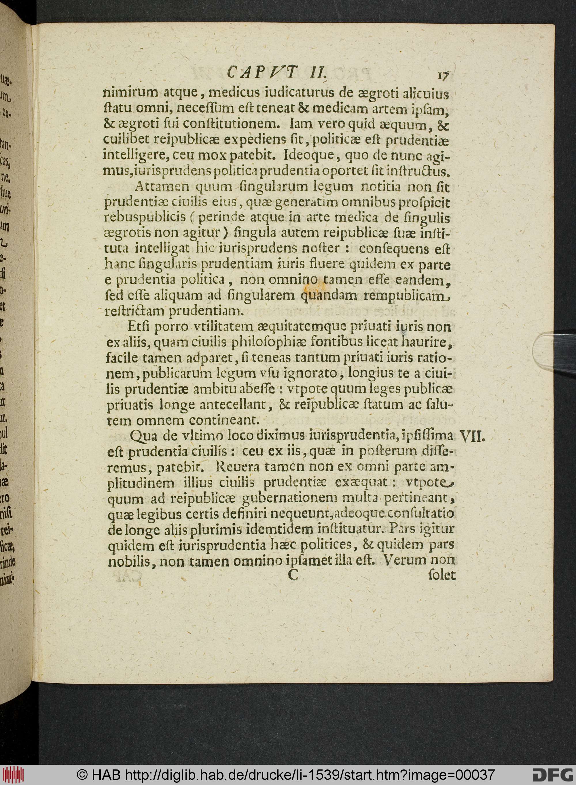 http://diglib.hab.de/drucke/li-1539/max/00037.jpg