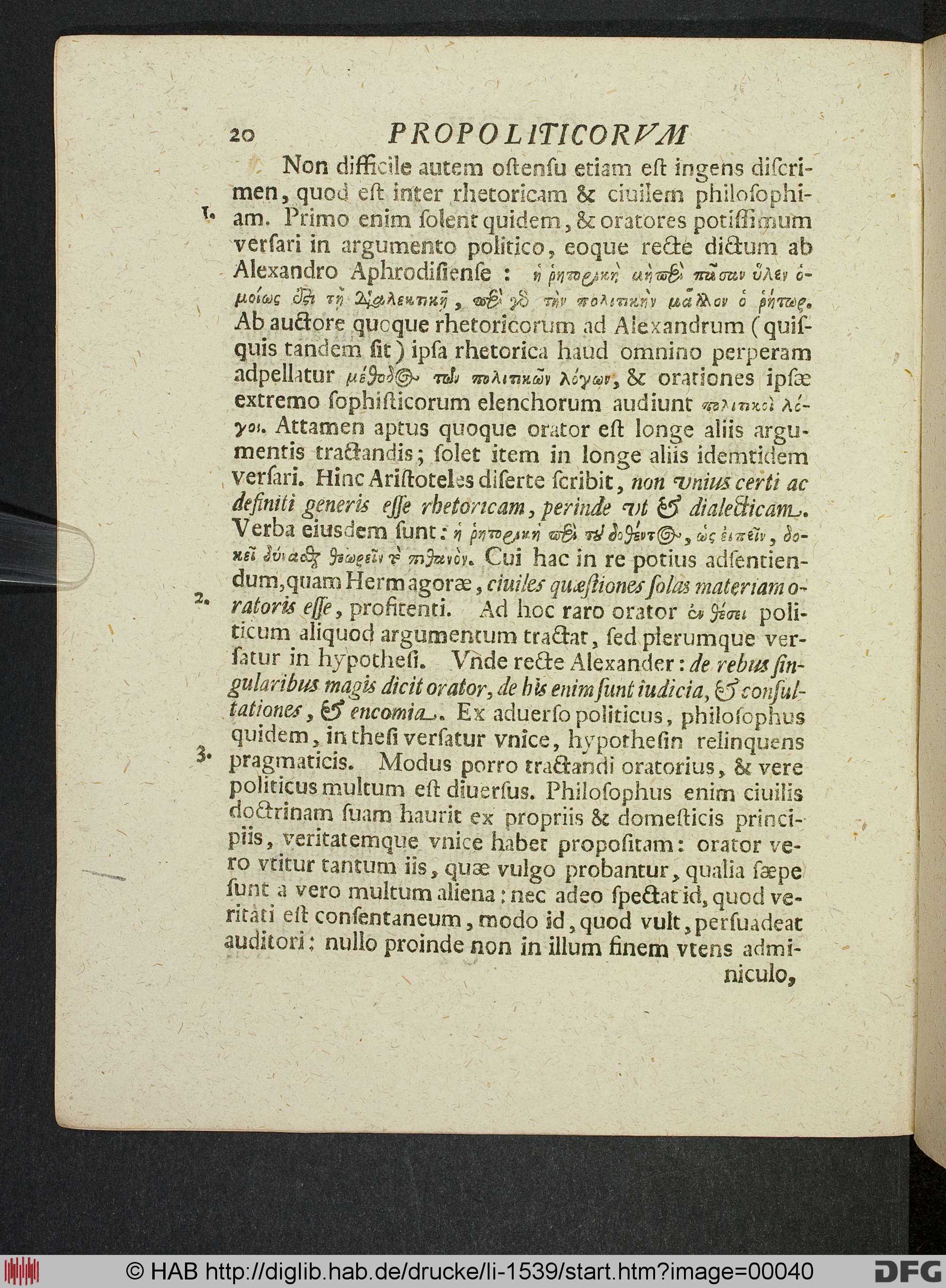 http://diglib.hab.de/drucke/li-1539/max/00040.jpg