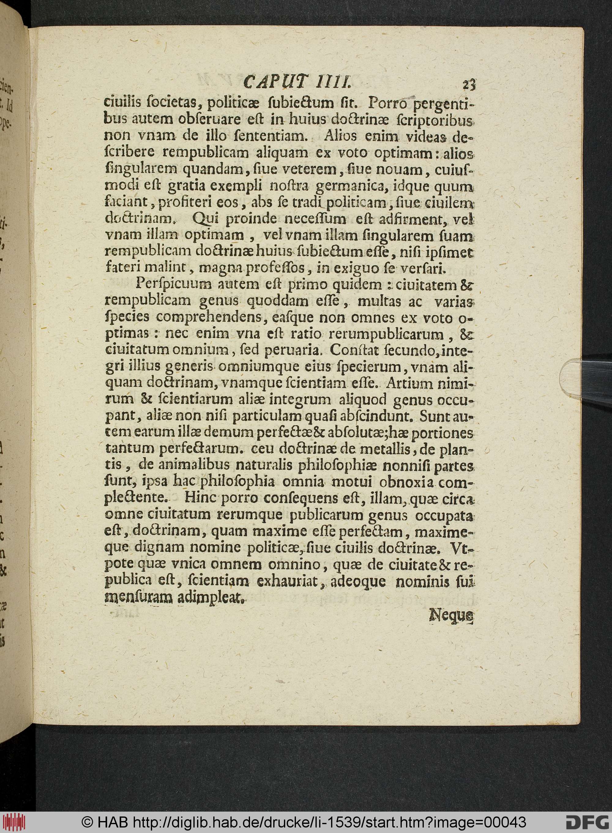 http://diglib.hab.de/drucke/li-1539/max/00043.jpg