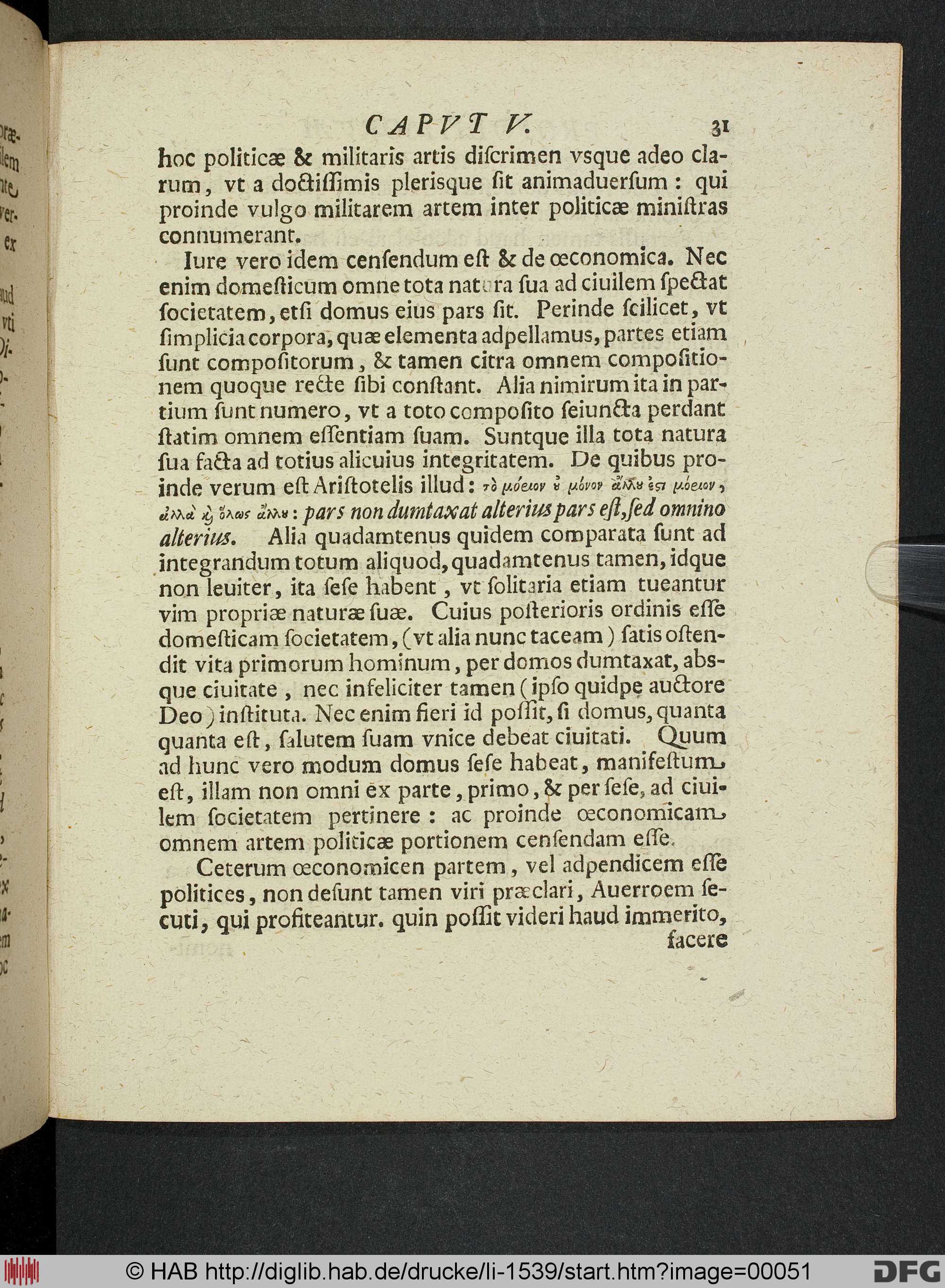 http://diglib.hab.de/drucke/li-1539/max/00051.jpg