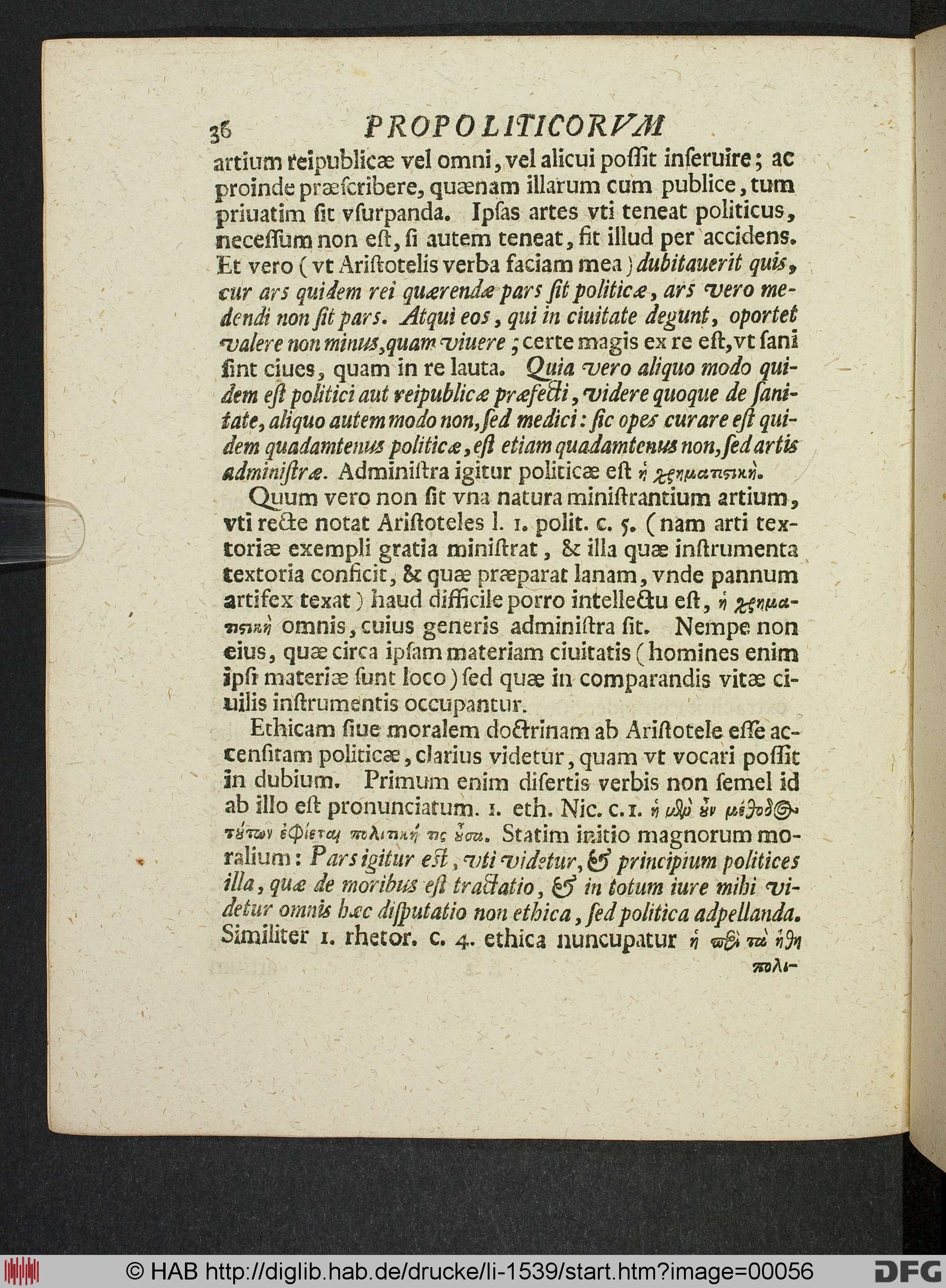 http://diglib.hab.de/drucke/li-1539/max/00056.jpg
