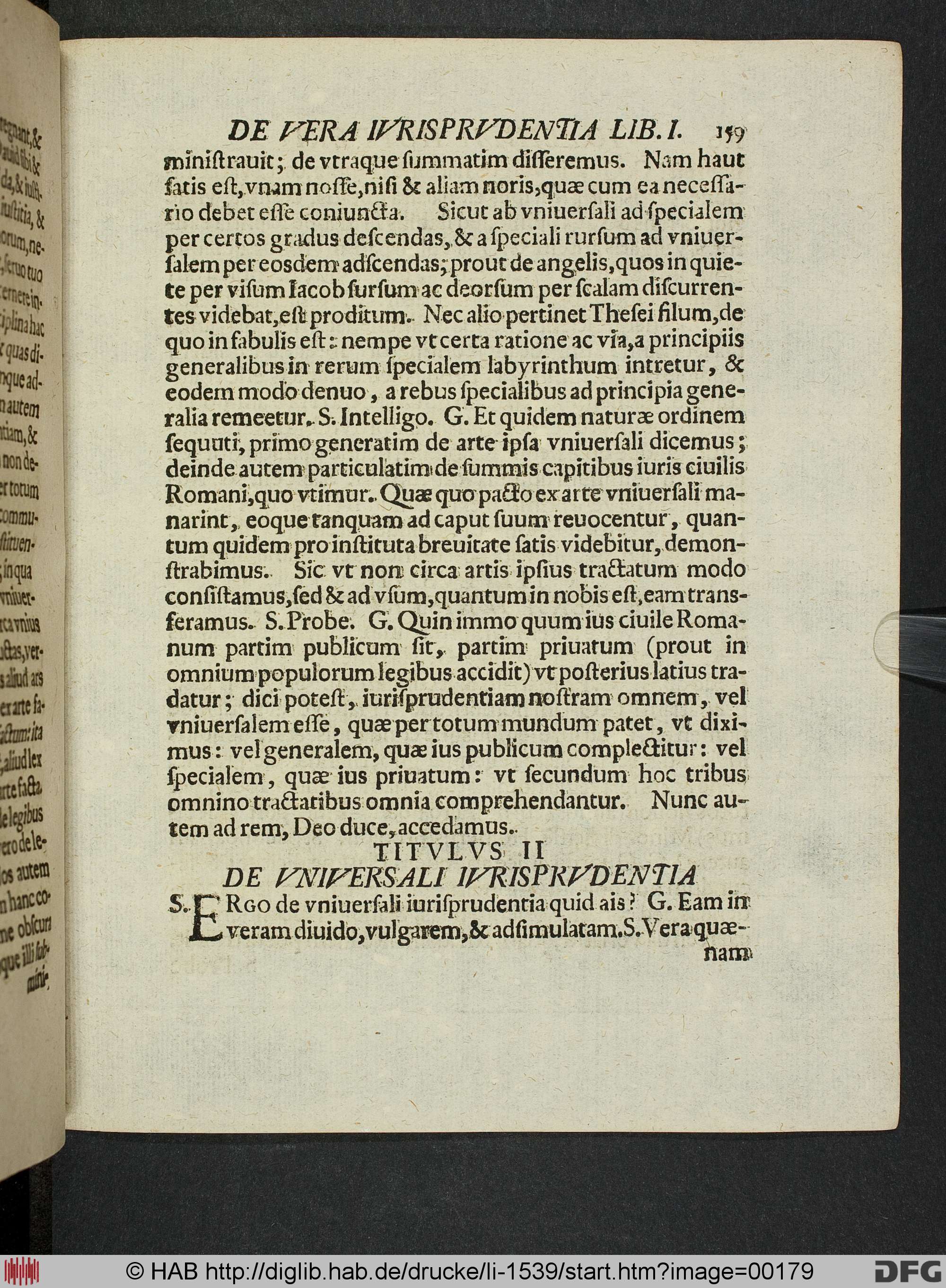 http://diglib.hab.de/drucke/li-1539/max/00179.jpg