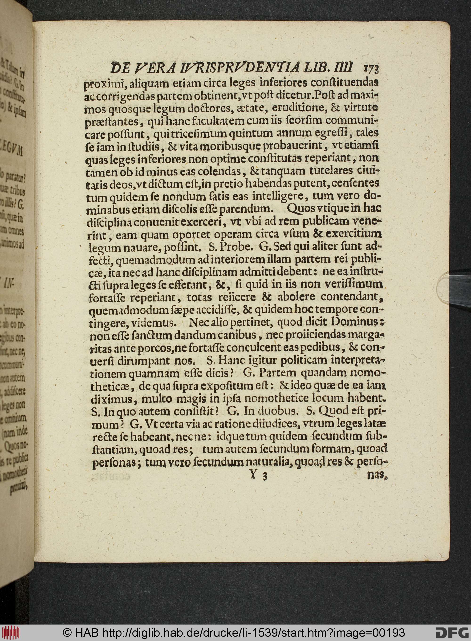 http://diglib.hab.de/drucke/li-1539/max/00193.jpg