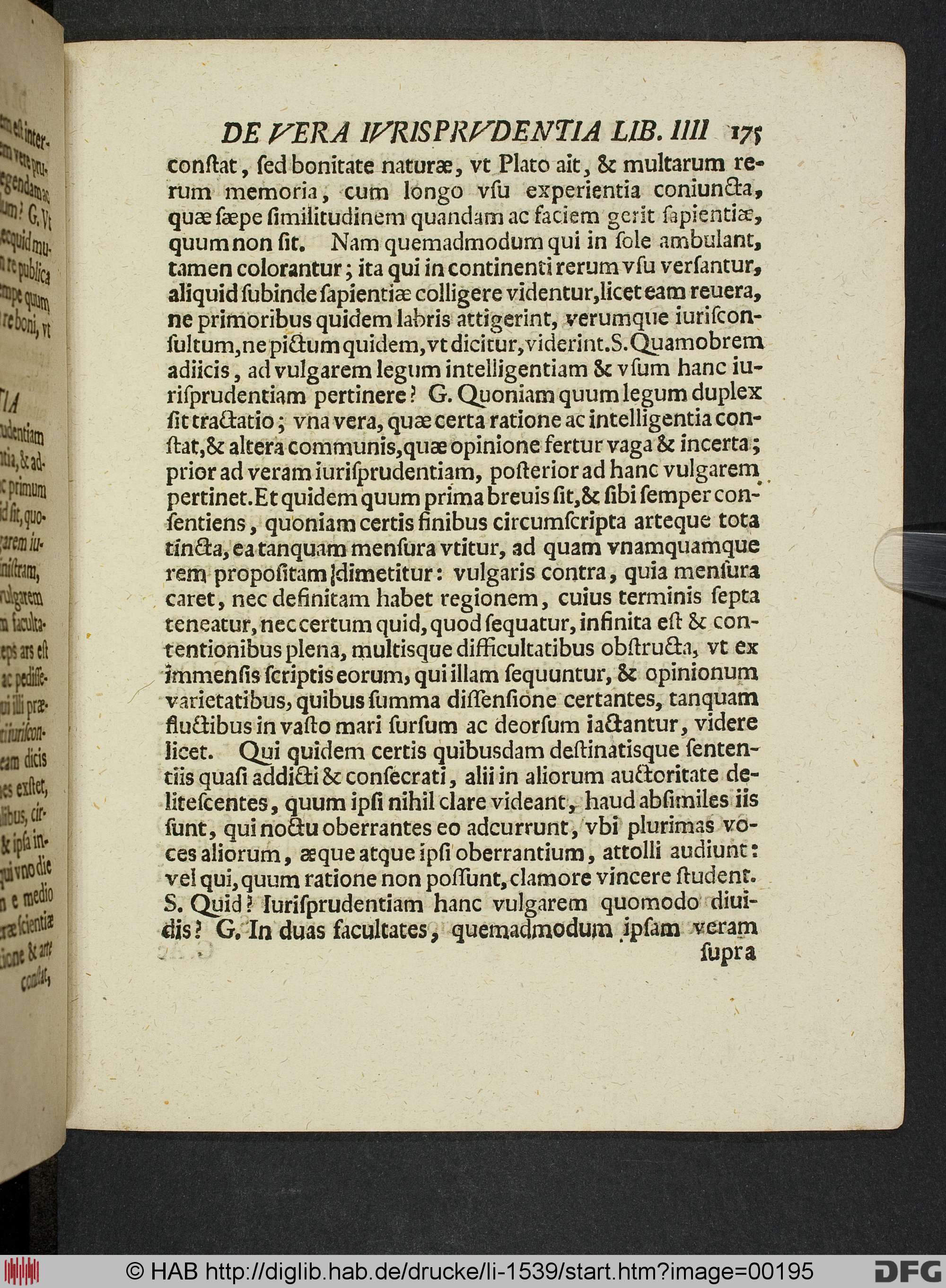 http://diglib.hab.de/drucke/li-1539/max/00195.jpg