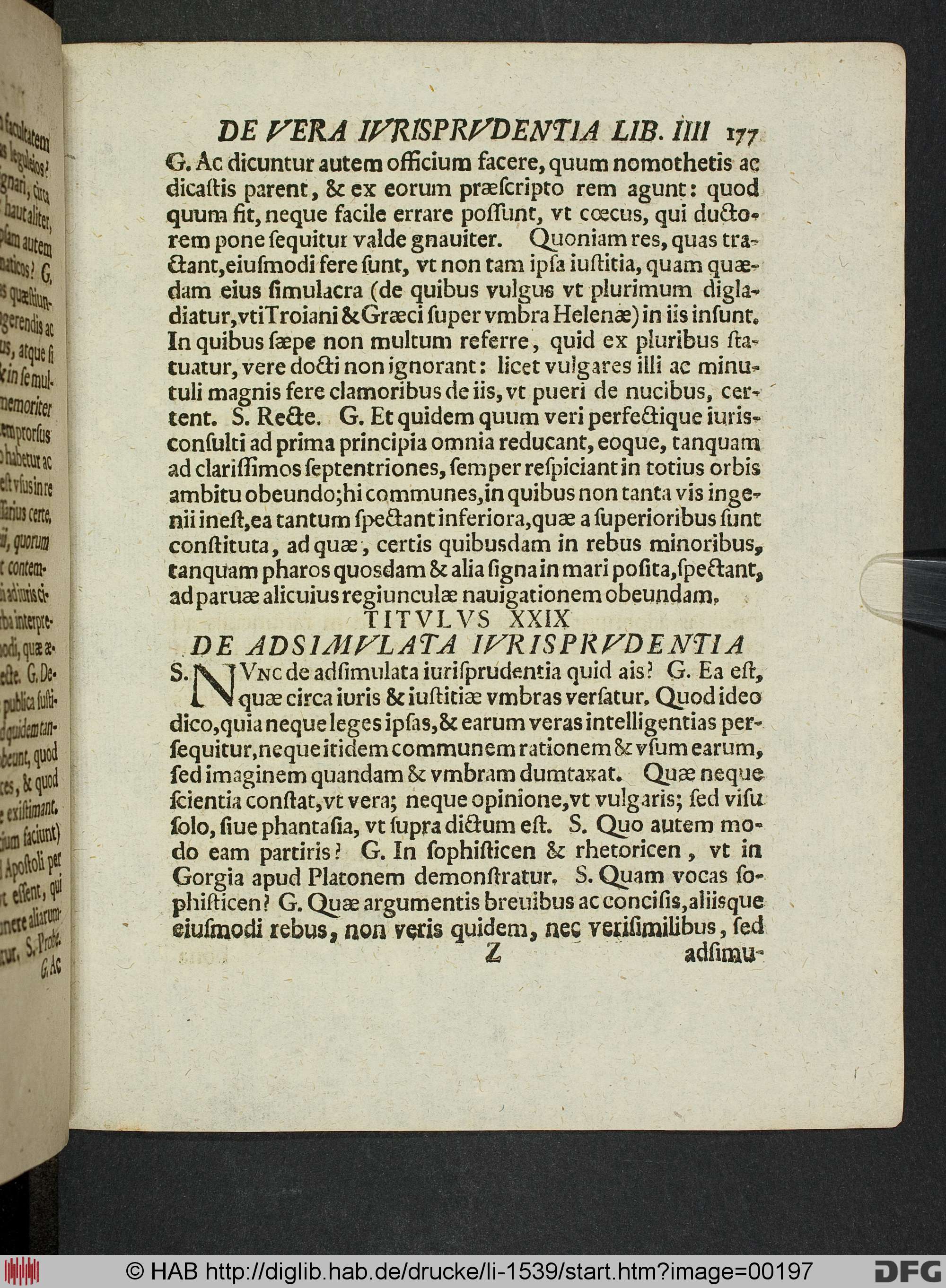 http://diglib.hab.de/drucke/li-1539/max/00197.jpg