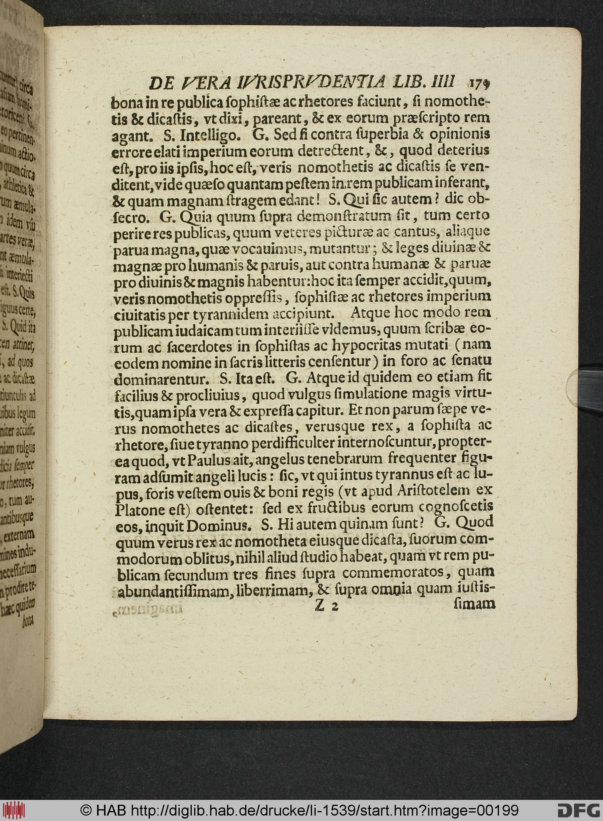 http://diglib.hab.de/drucke/li-1539/max/00199.jpg