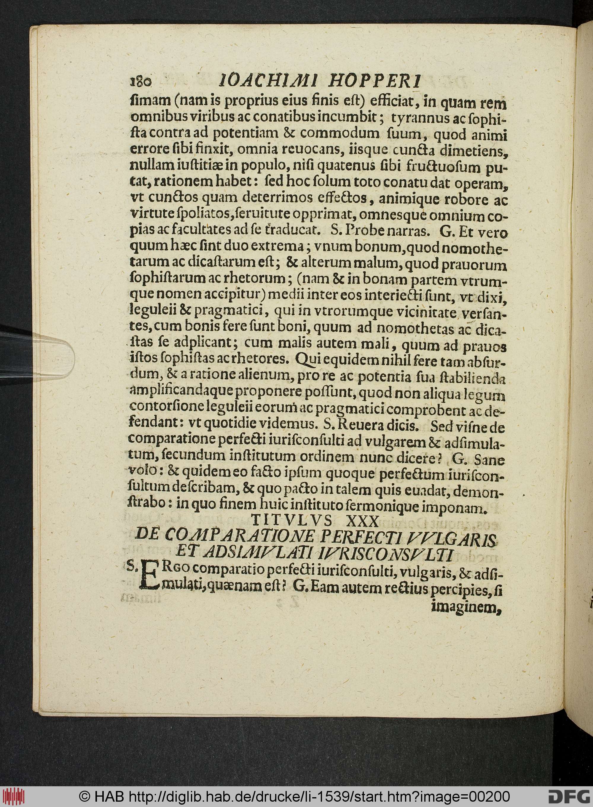 http://diglib.hab.de/drucke/li-1539/max/00200.jpg