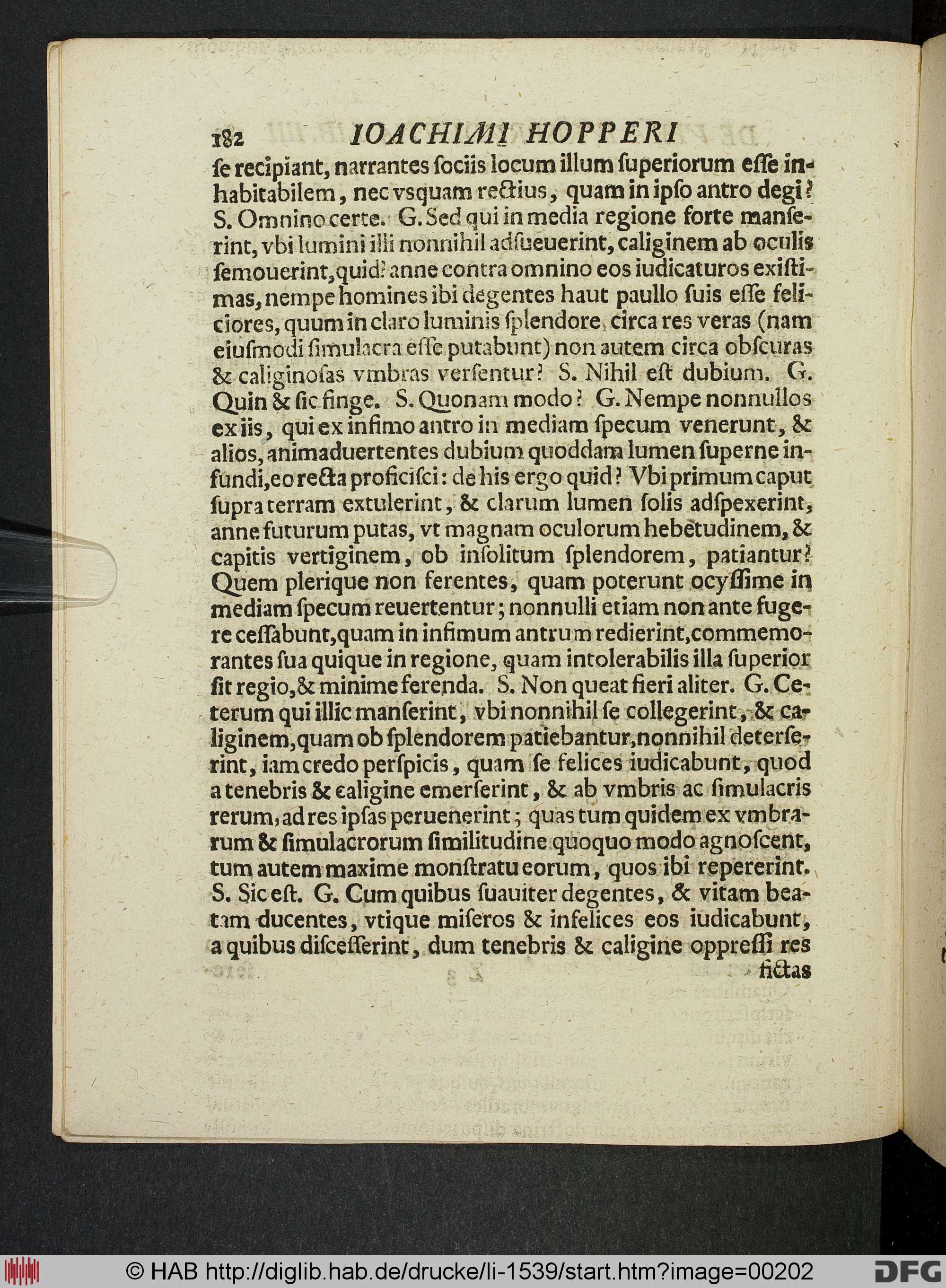 http://diglib.hab.de/drucke/li-1539/max/00202.jpg