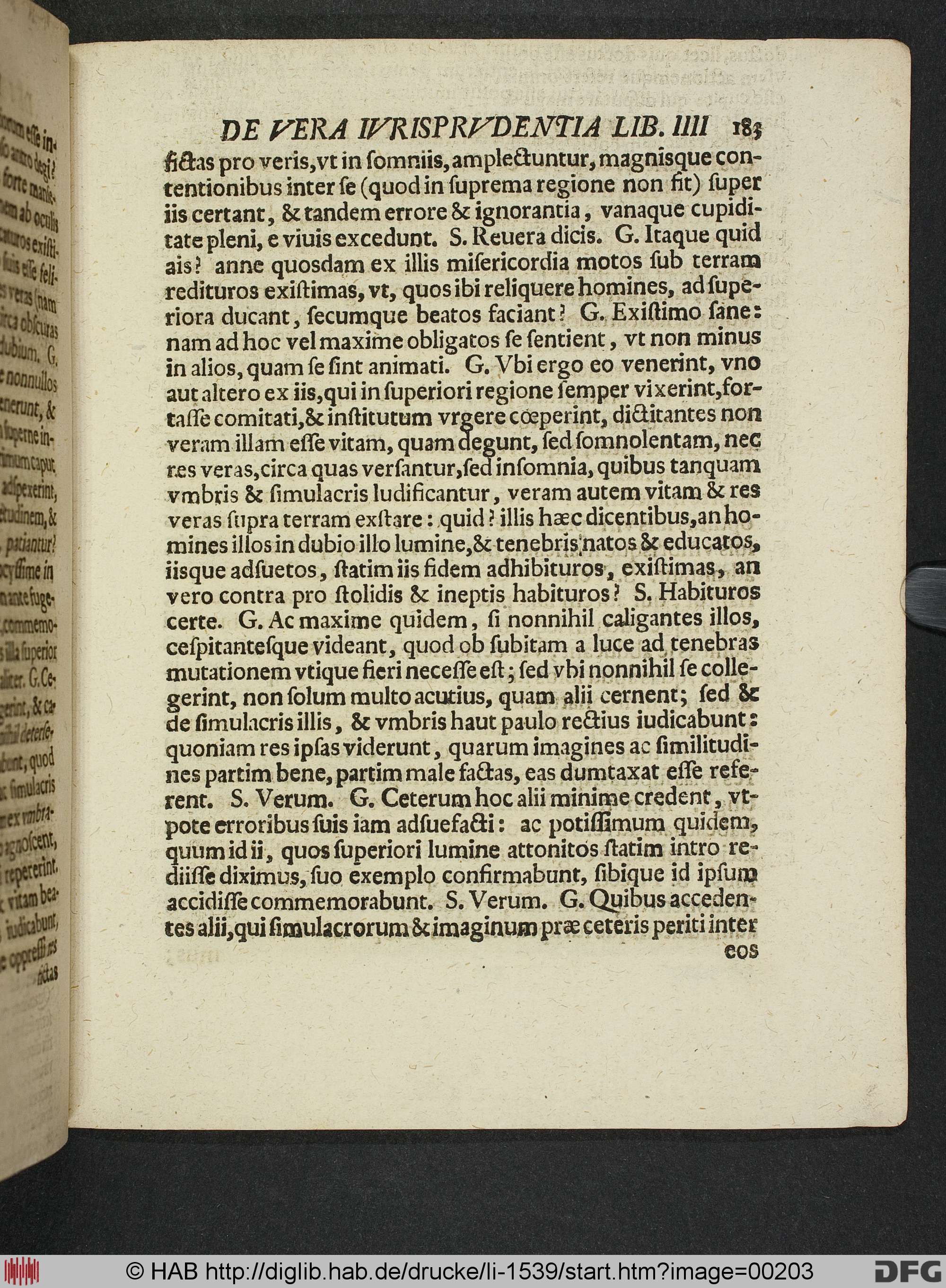 http://diglib.hab.de/drucke/li-1539/max/00203.jpg