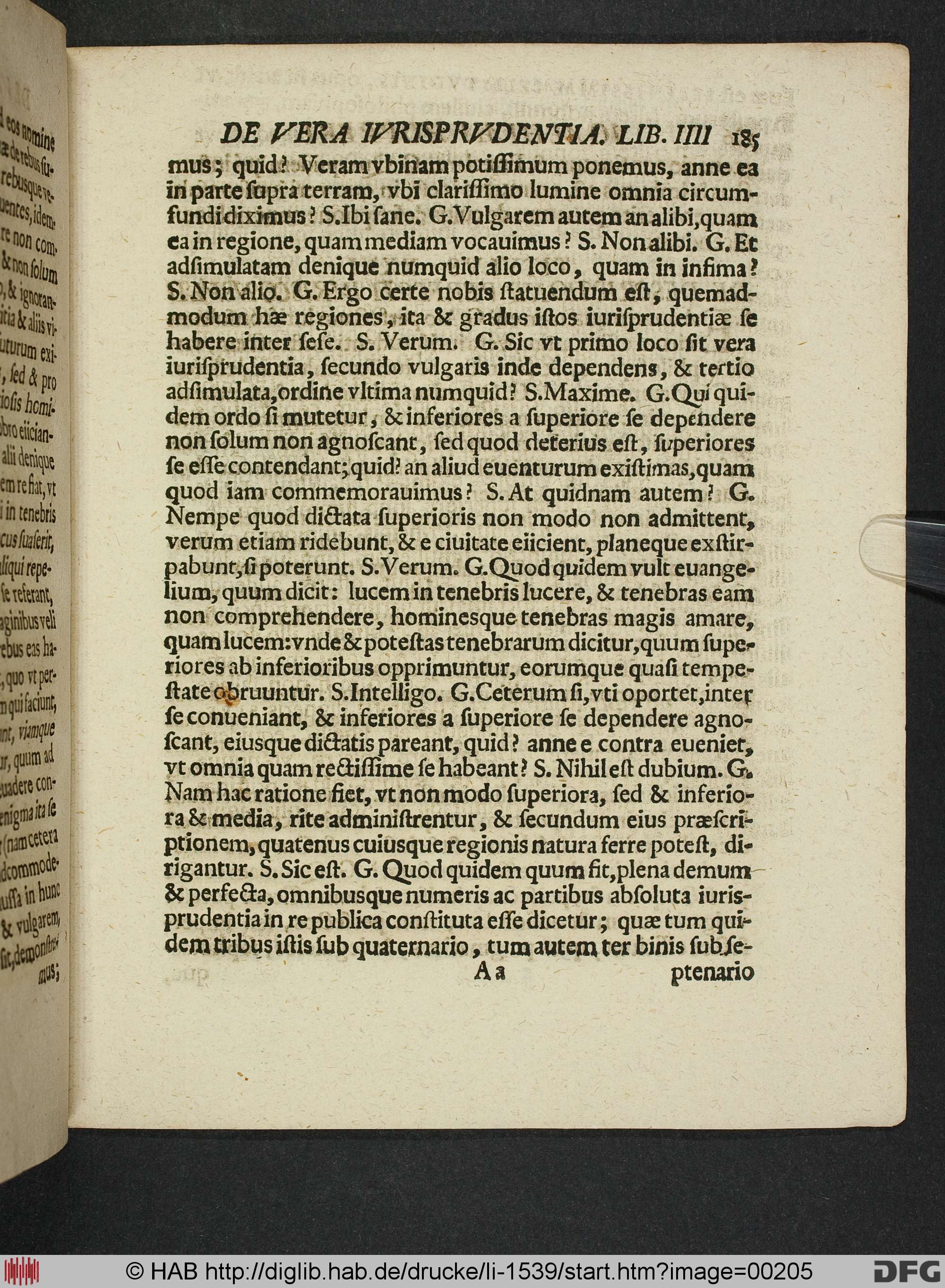 http://diglib.hab.de/drucke/li-1539/max/00205.jpg
