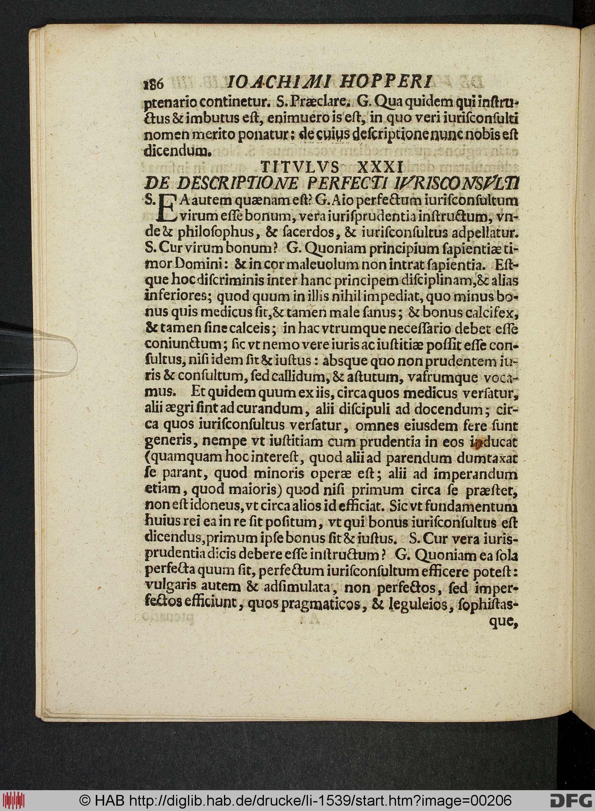 http://diglib.hab.de/drucke/li-1539/max/00206.jpg