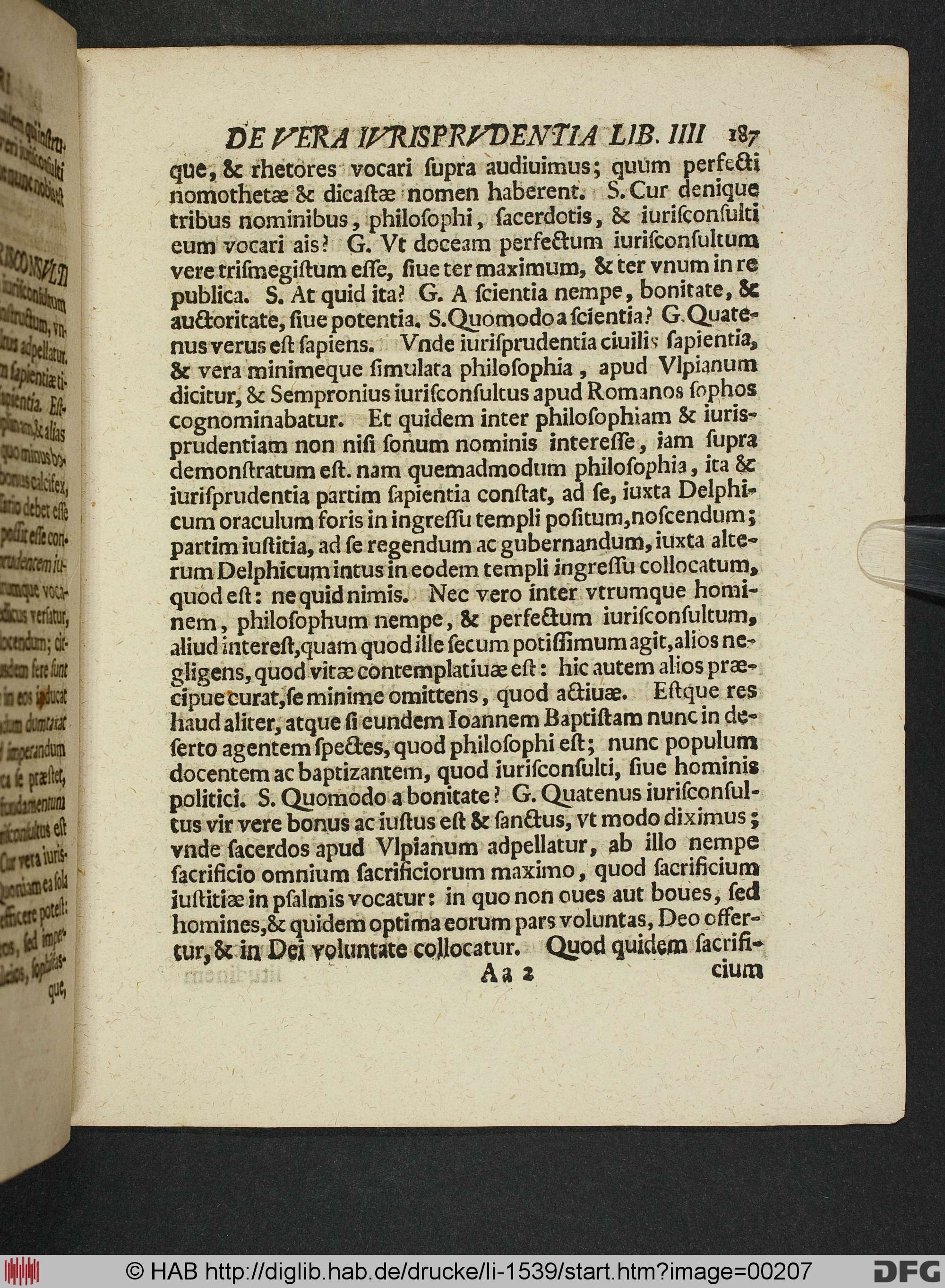 http://diglib.hab.de/drucke/li-1539/max/00207.jpg