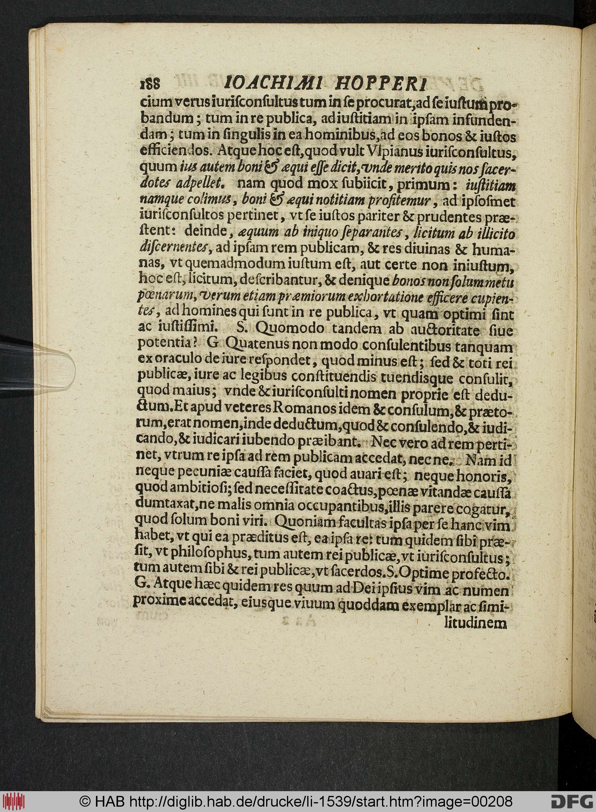 http://diglib.hab.de/drucke/li-1539/max/00208.jpg