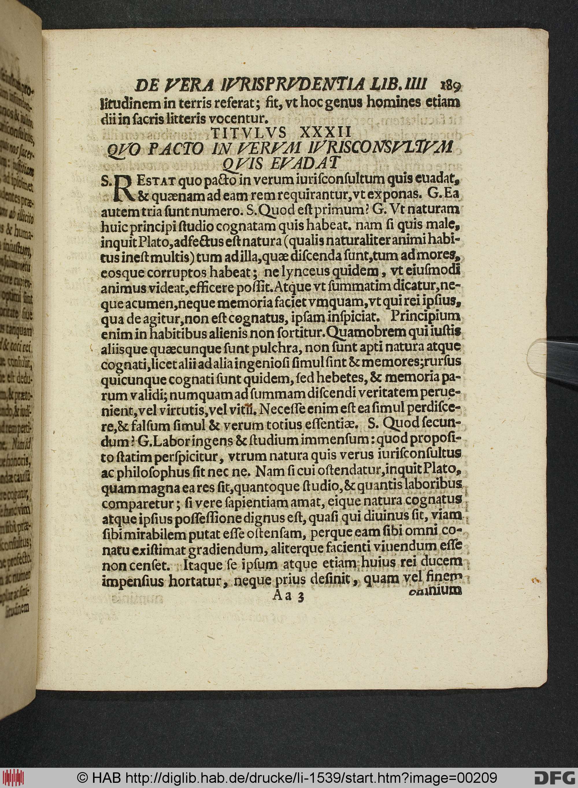 http://diglib.hab.de/drucke/li-1539/max/00209.jpg