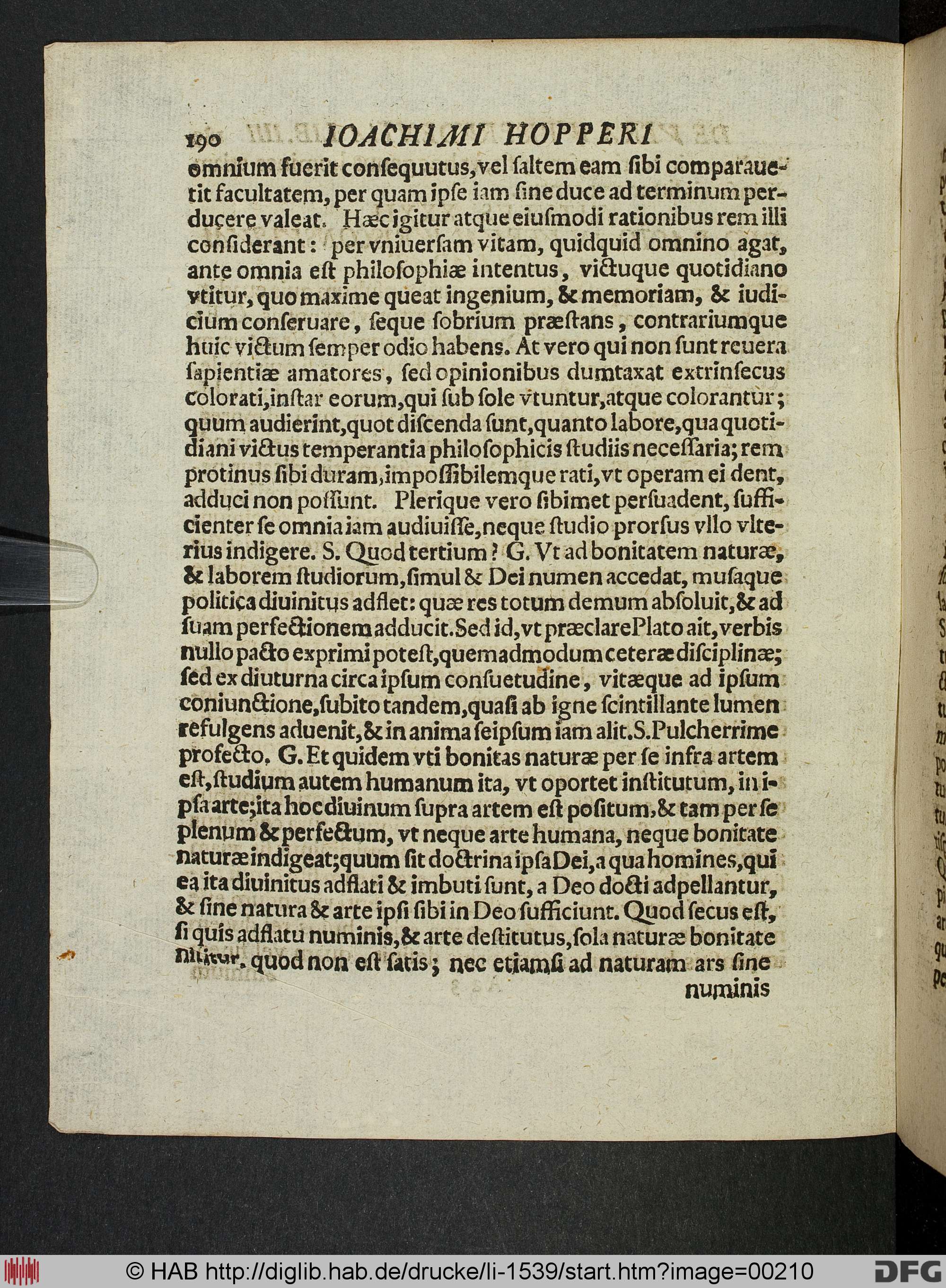 http://diglib.hab.de/drucke/li-1539/max/00210.jpg