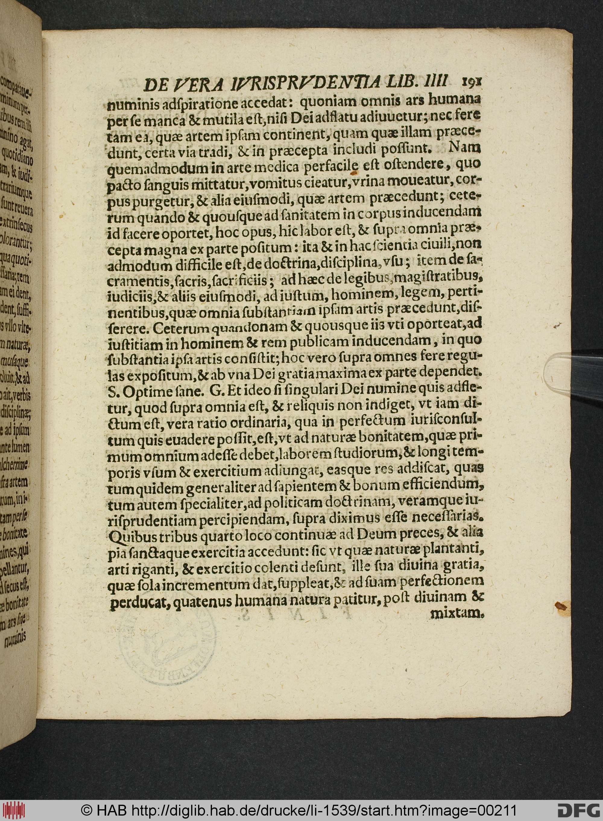 http://diglib.hab.de/drucke/li-1539/max/00211.jpg