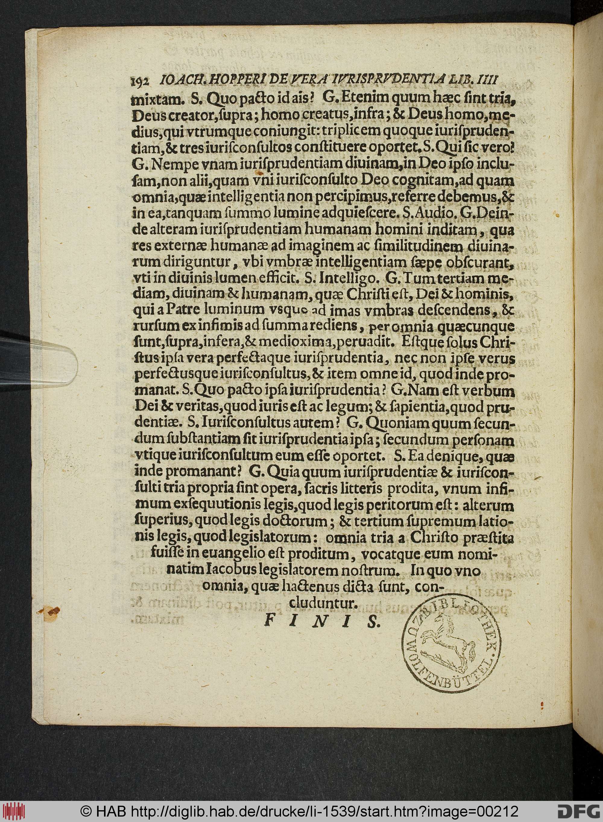 http://diglib.hab.de/drucke/li-1539/max/00212.jpg