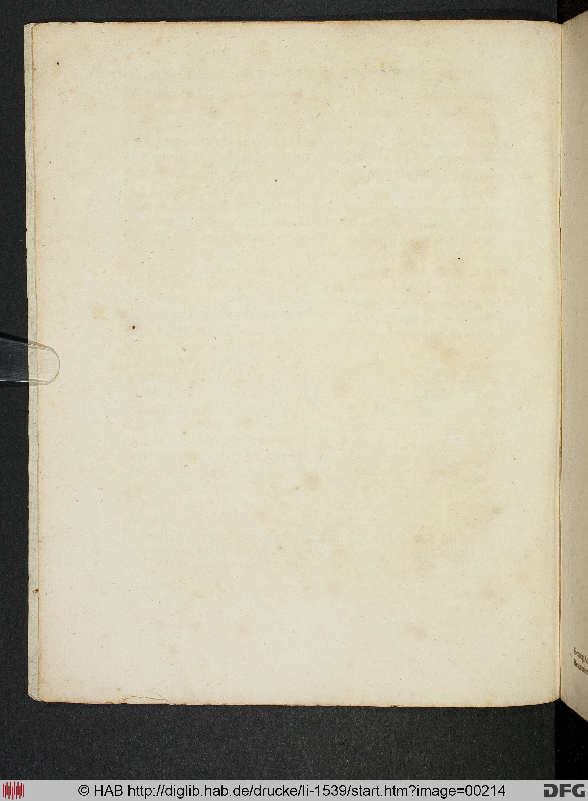 http://diglib.hab.de/drucke/li-1539/max/00214.jpg