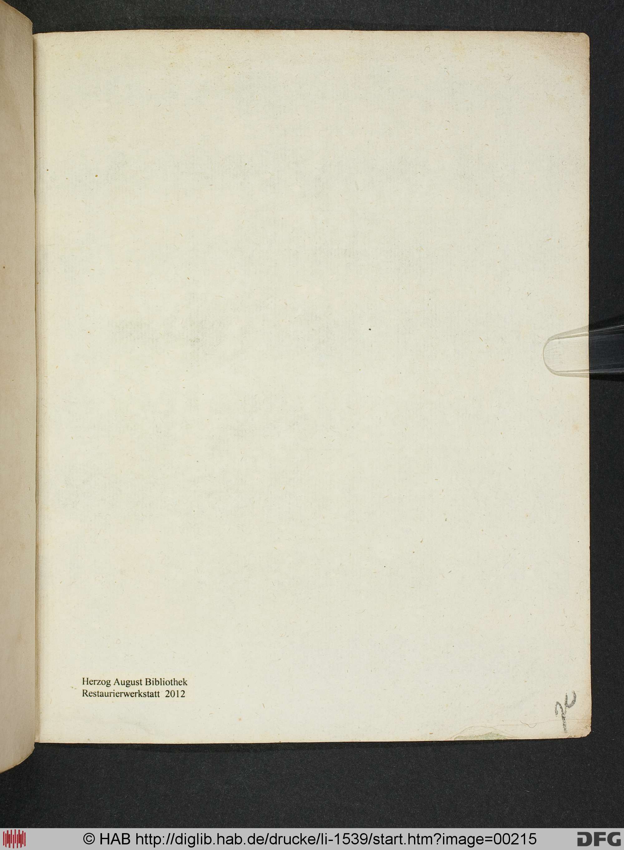 http://diglib.hab.de/drucke/li-1539/max/00215.jpg