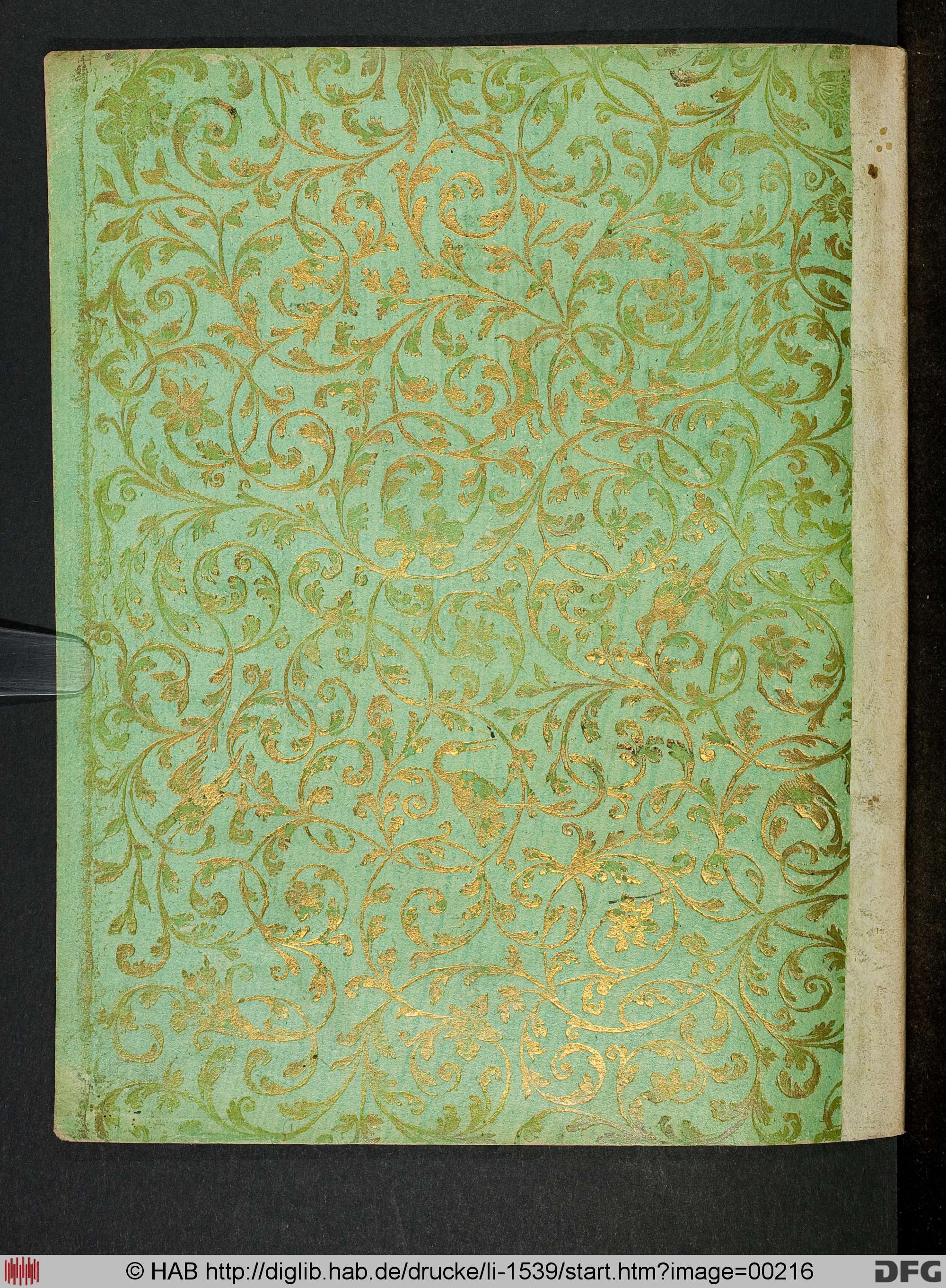 http://diglib.hab.de/drucke/li-1539/max/00216.jpg