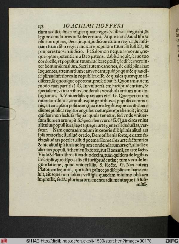 http://diglib.hab.de/drucke/li-1539/min/00178.jpg